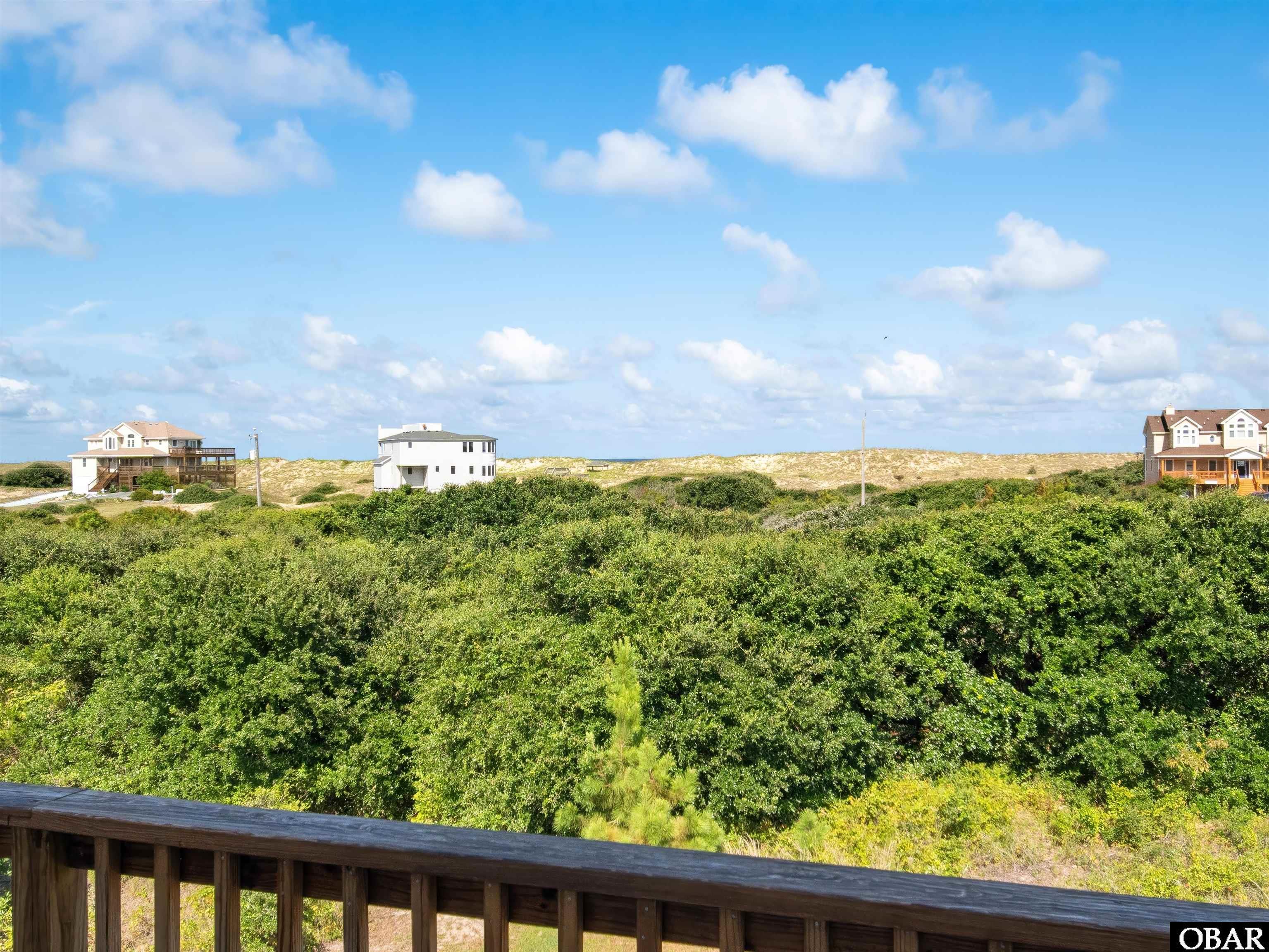 2215 Sandpiper Road Lot #20