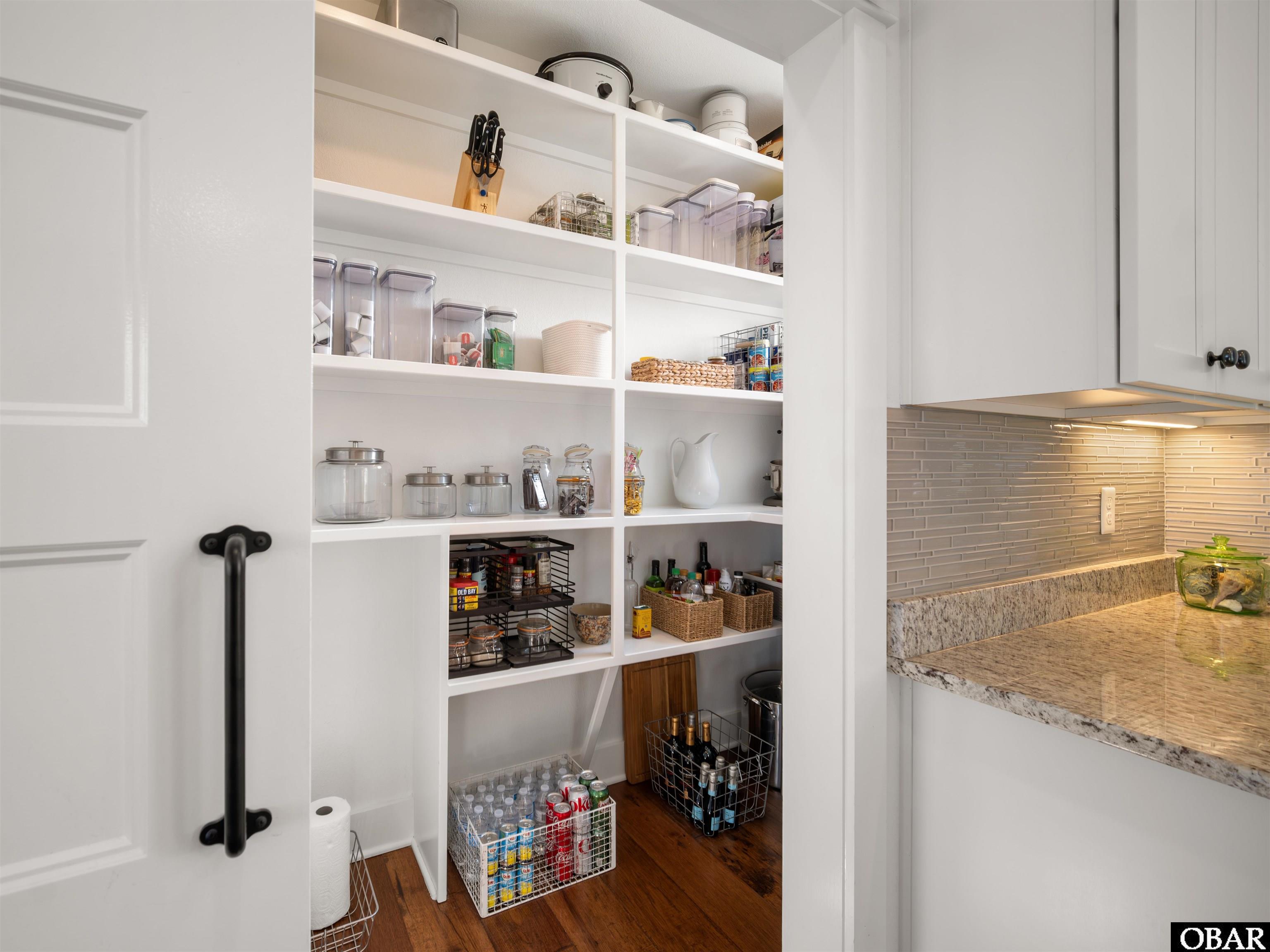 2215 Sandpiper Road Lot #20