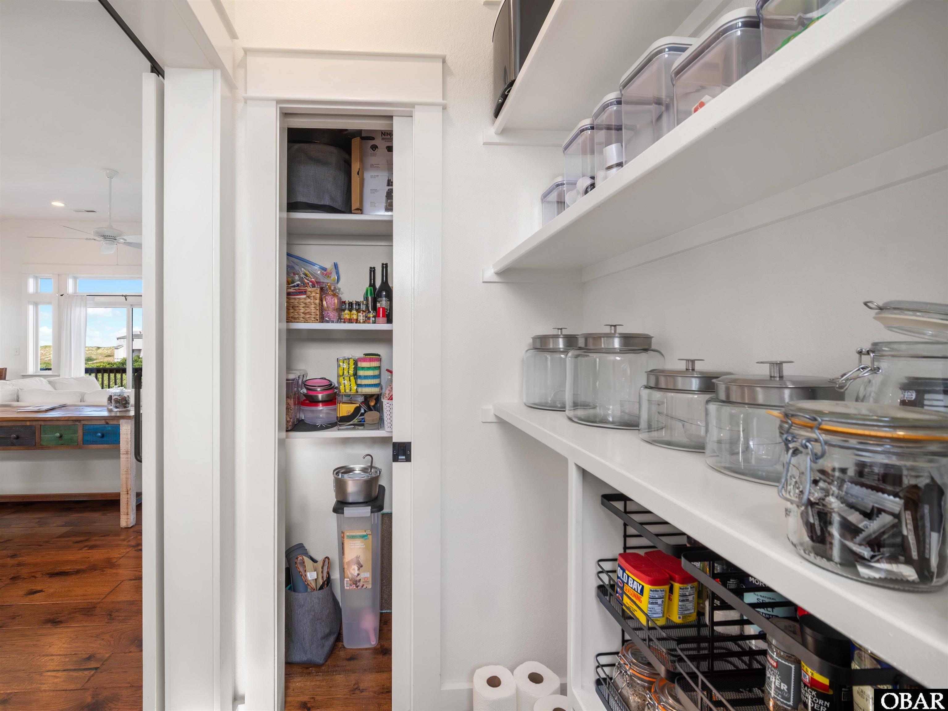 2215 Sandpiper Road Lot #20