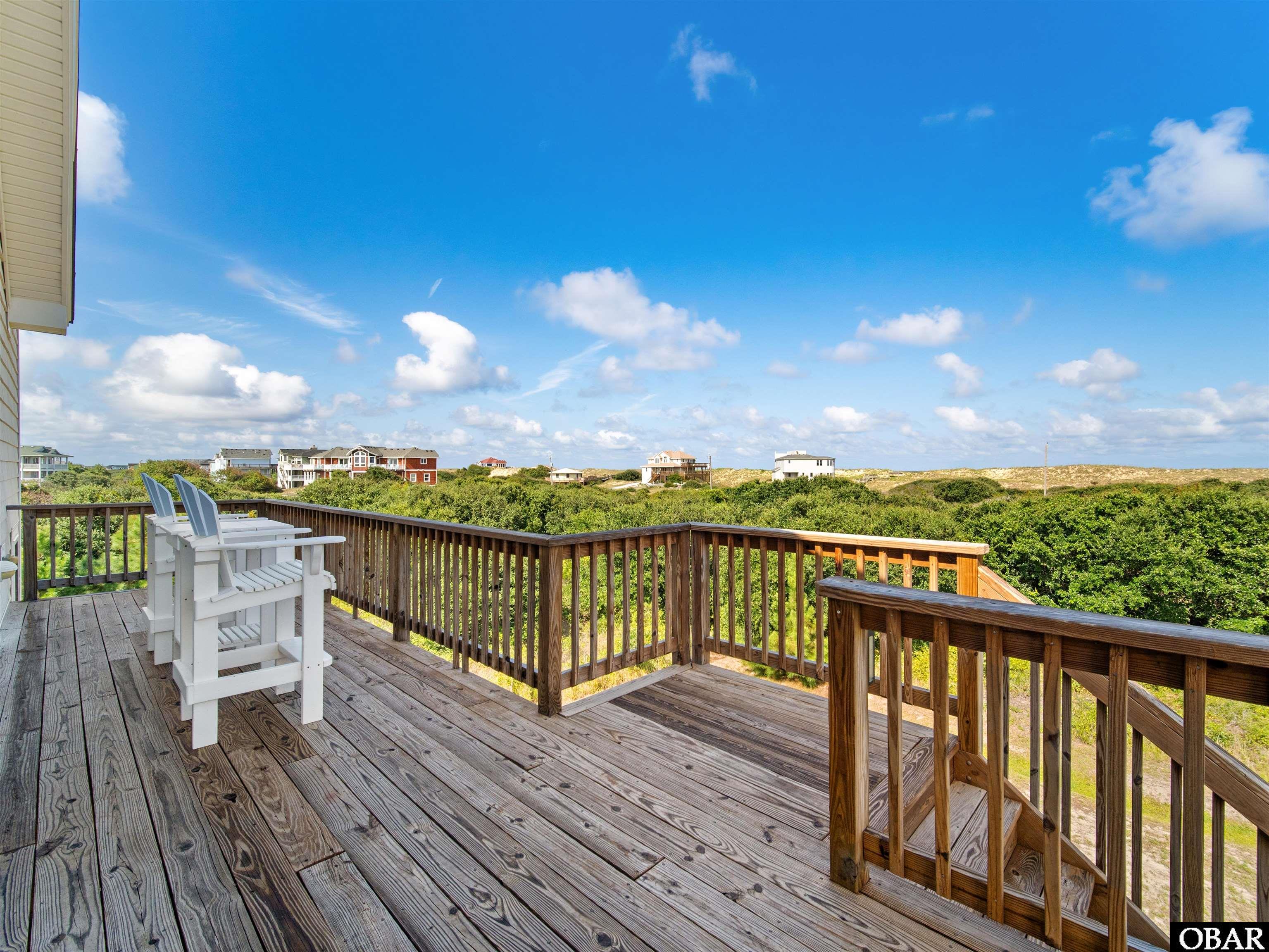 2215 Sandpiper Road Lot #20