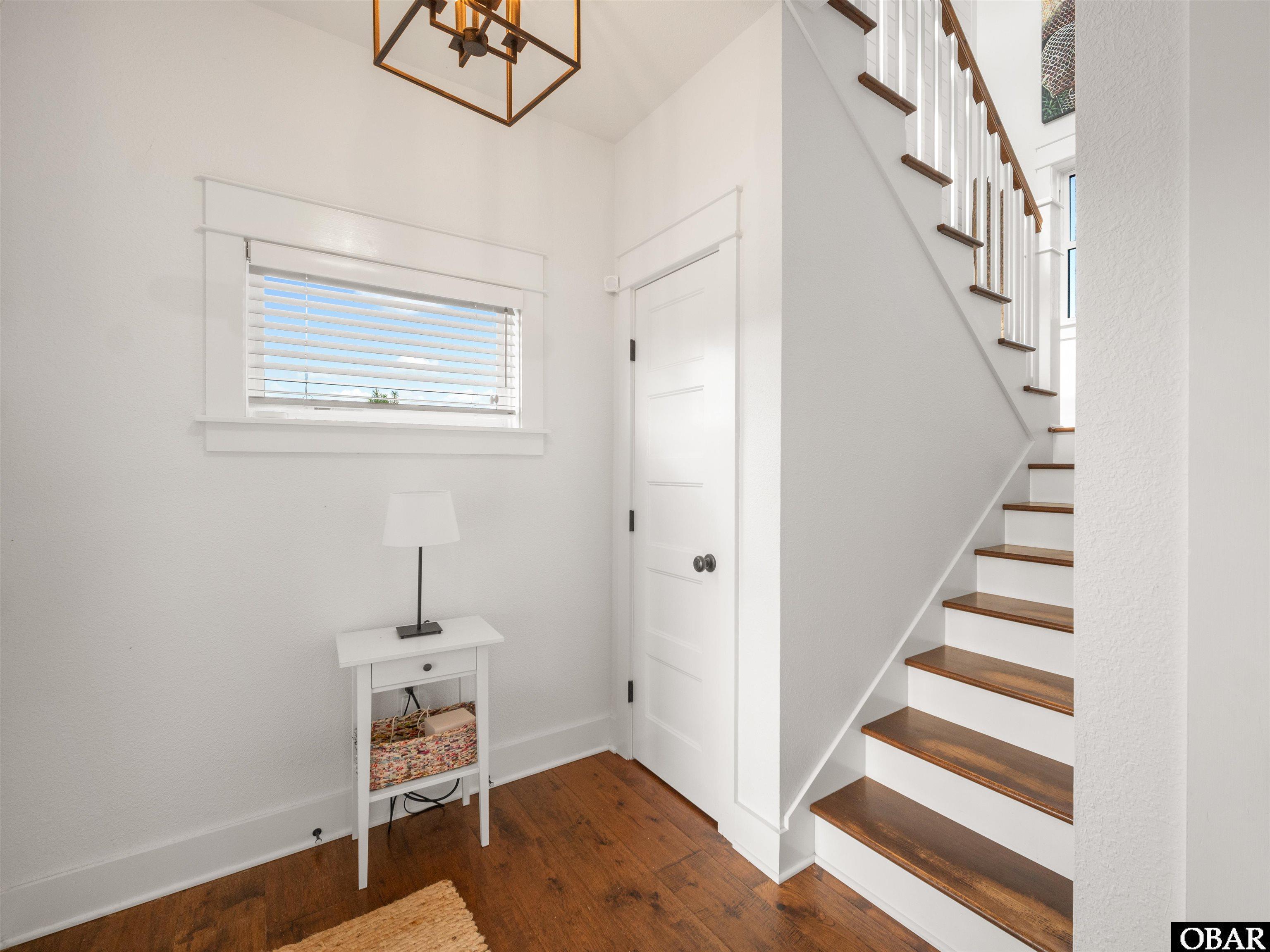 2215 Sandpiper Road Lot #20