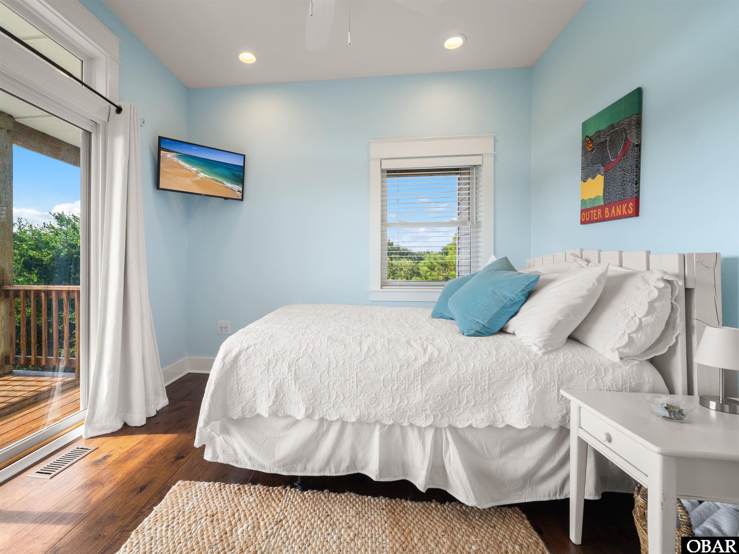 2215 Sandpiper Road Lot #20