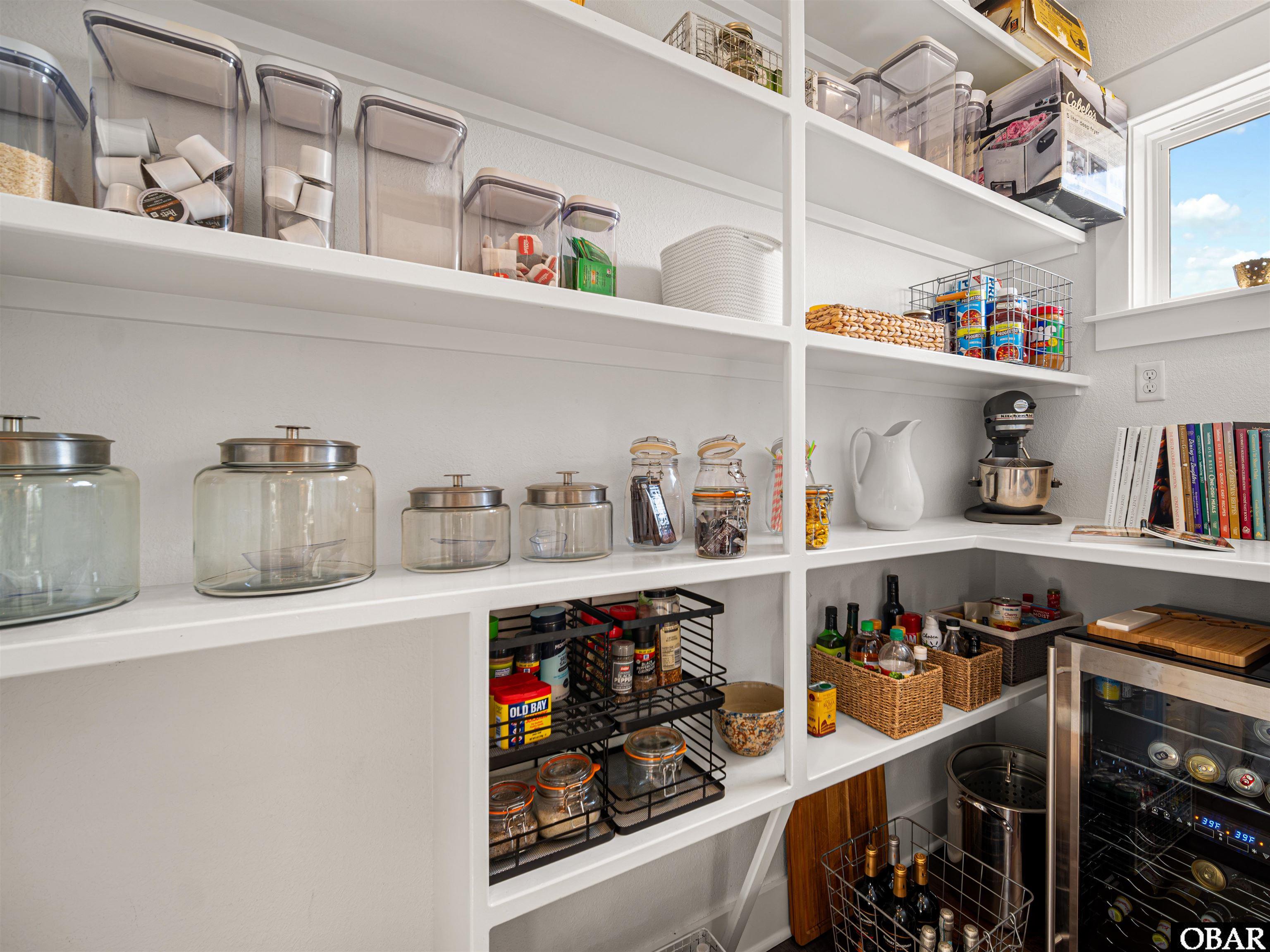 2215 Sandpiper Road Lot #20