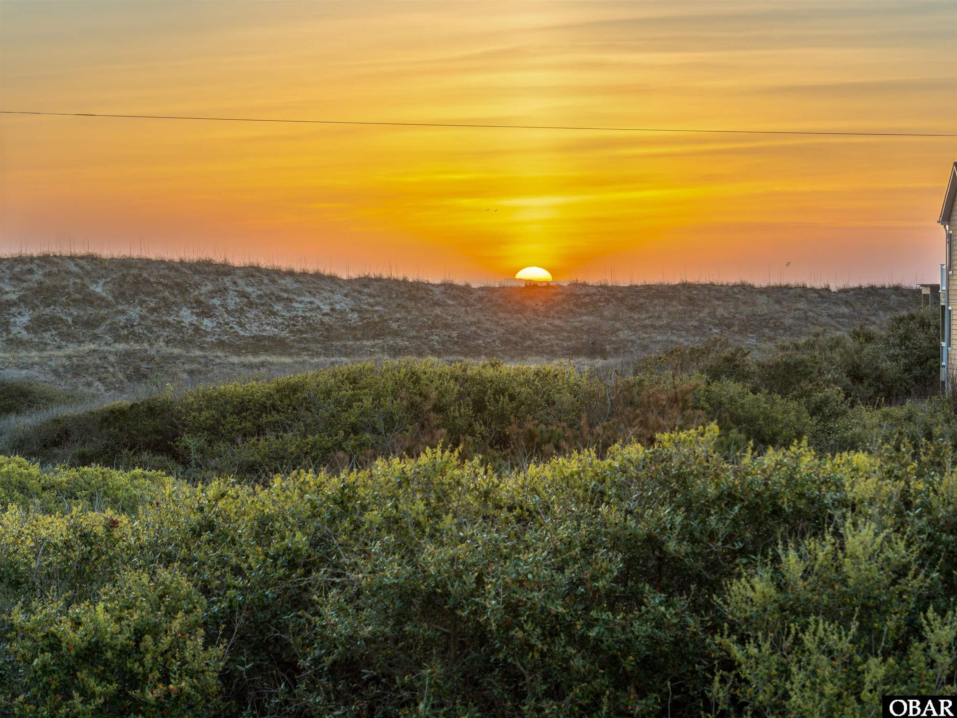 2215 Sandpiper Road Lot #20