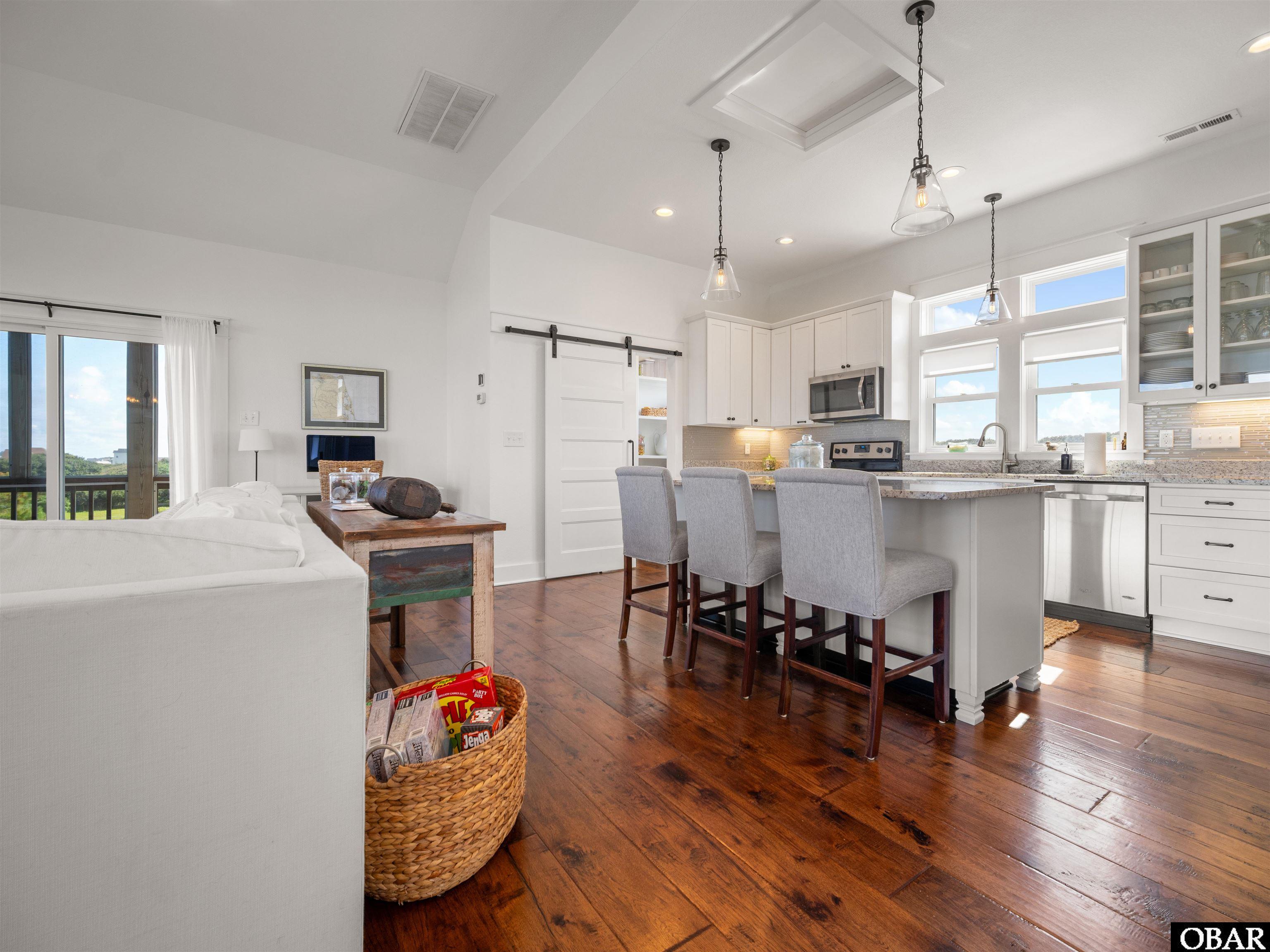 2215 Sandpiper Road Lot #20