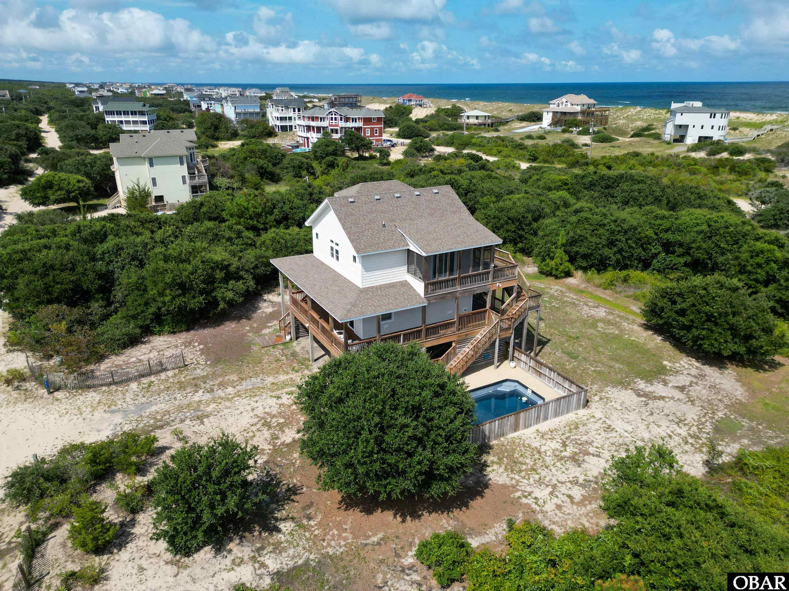 2215 Sandpiper Road Lot #20