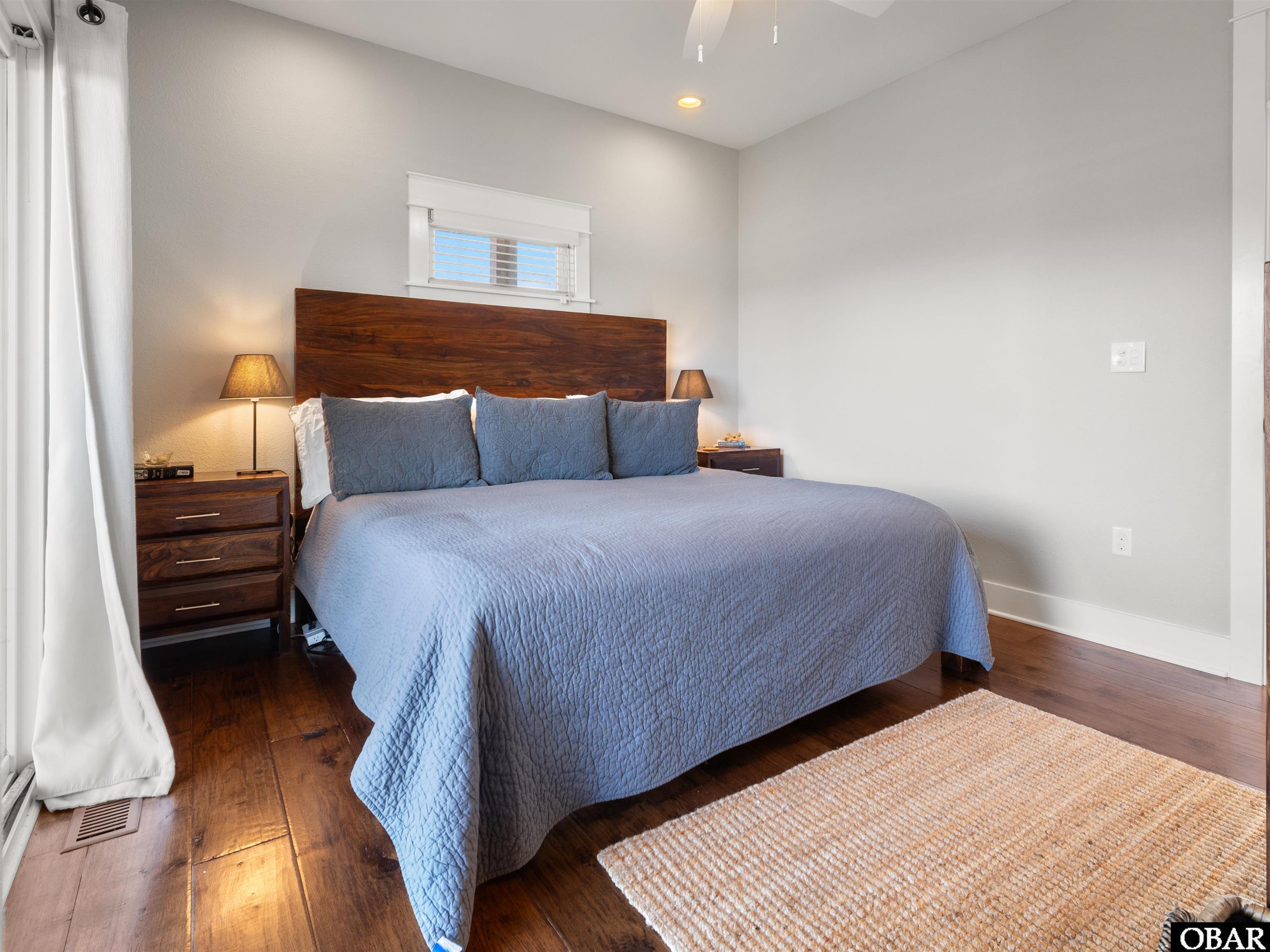 2215 Sandpiper Road Lot #20