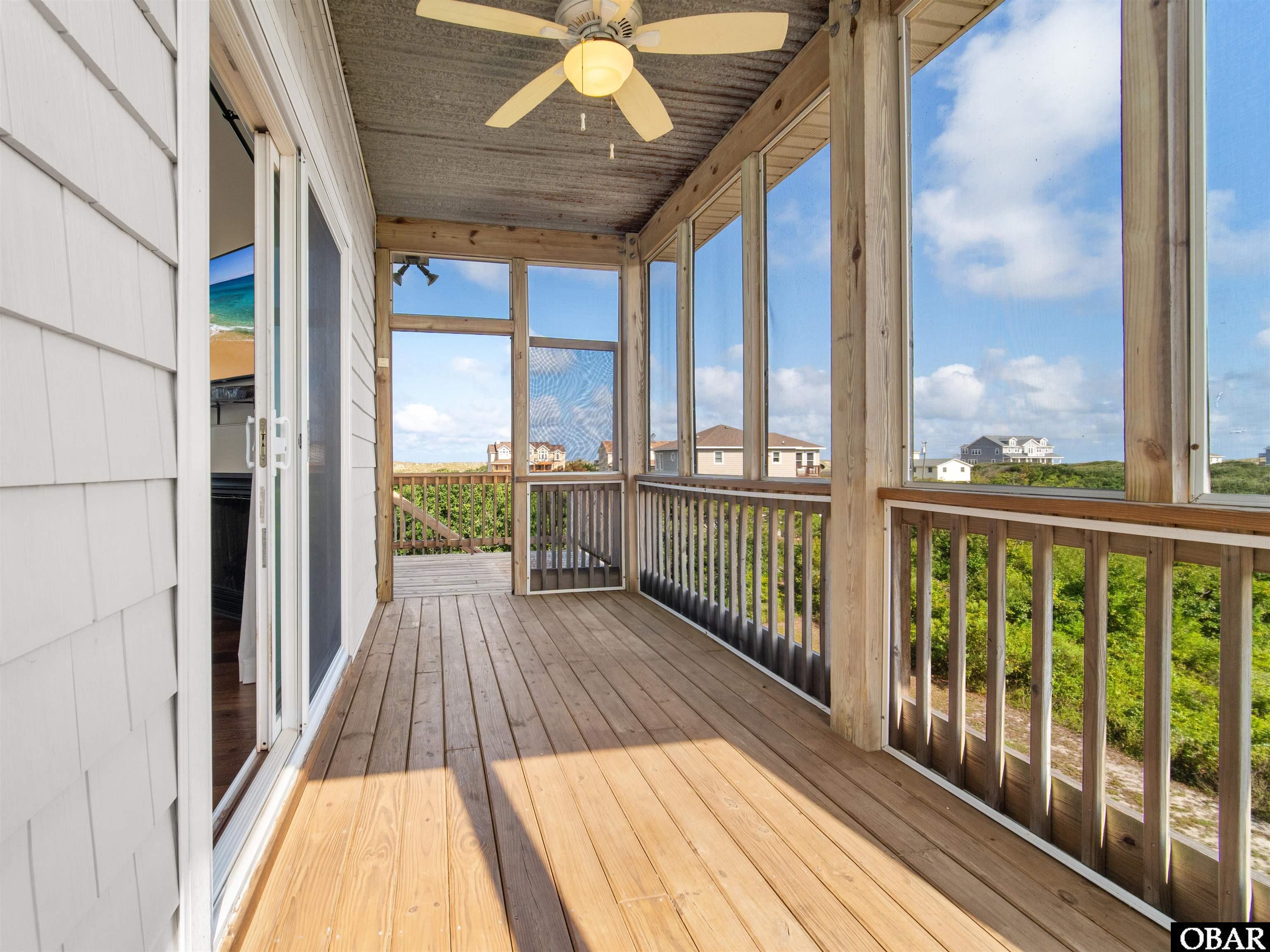 2215 Sandpiper Road Lot #20
