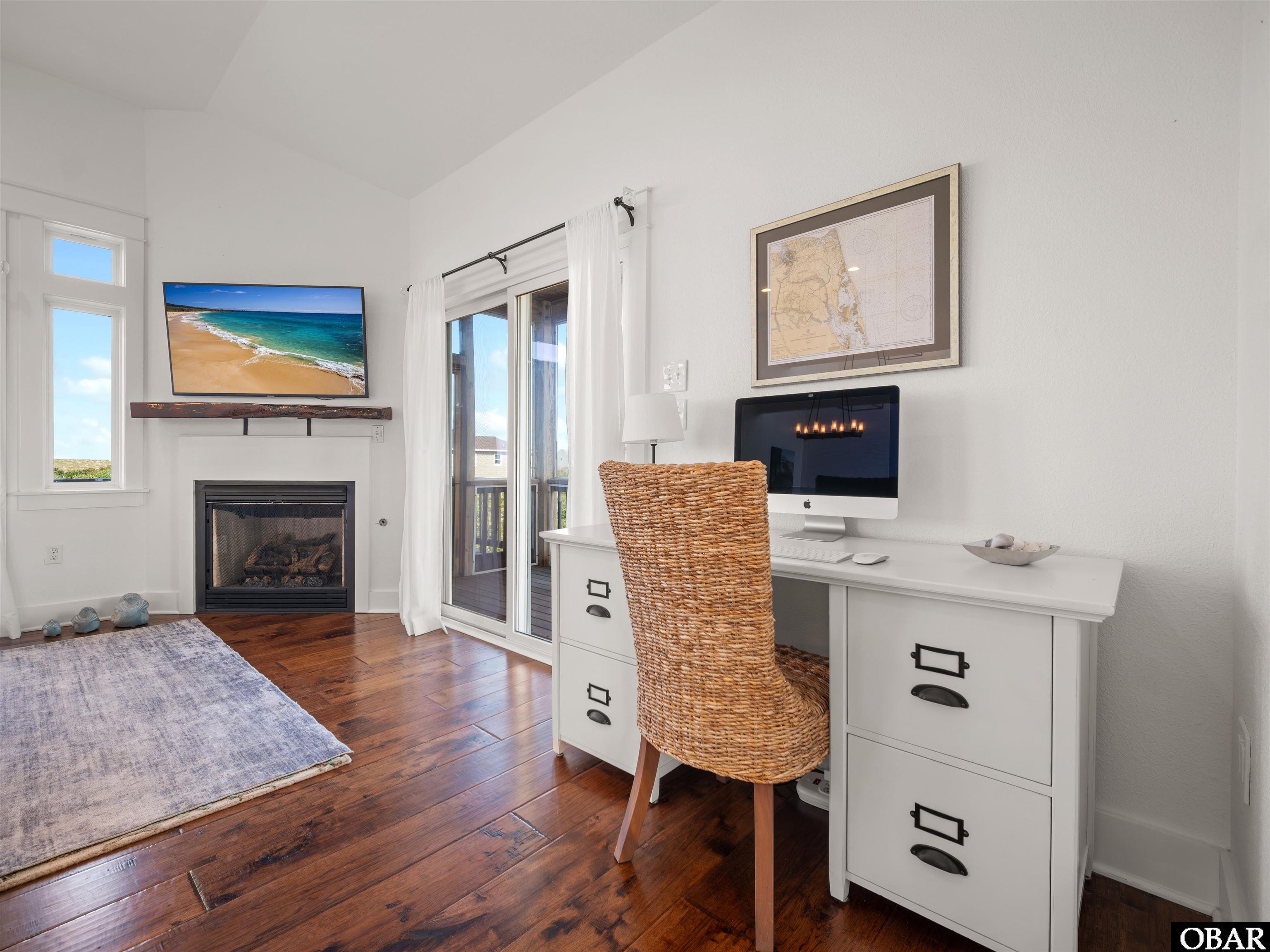 2215 Sandpiper Road Lot #20