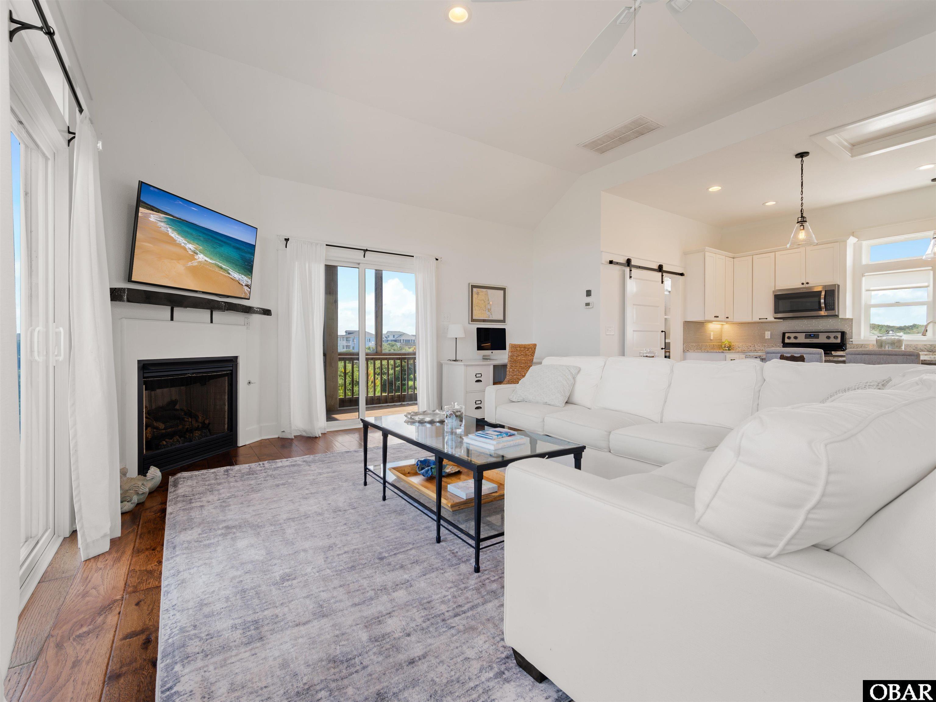 2215 Sandpiper Road Lot #20