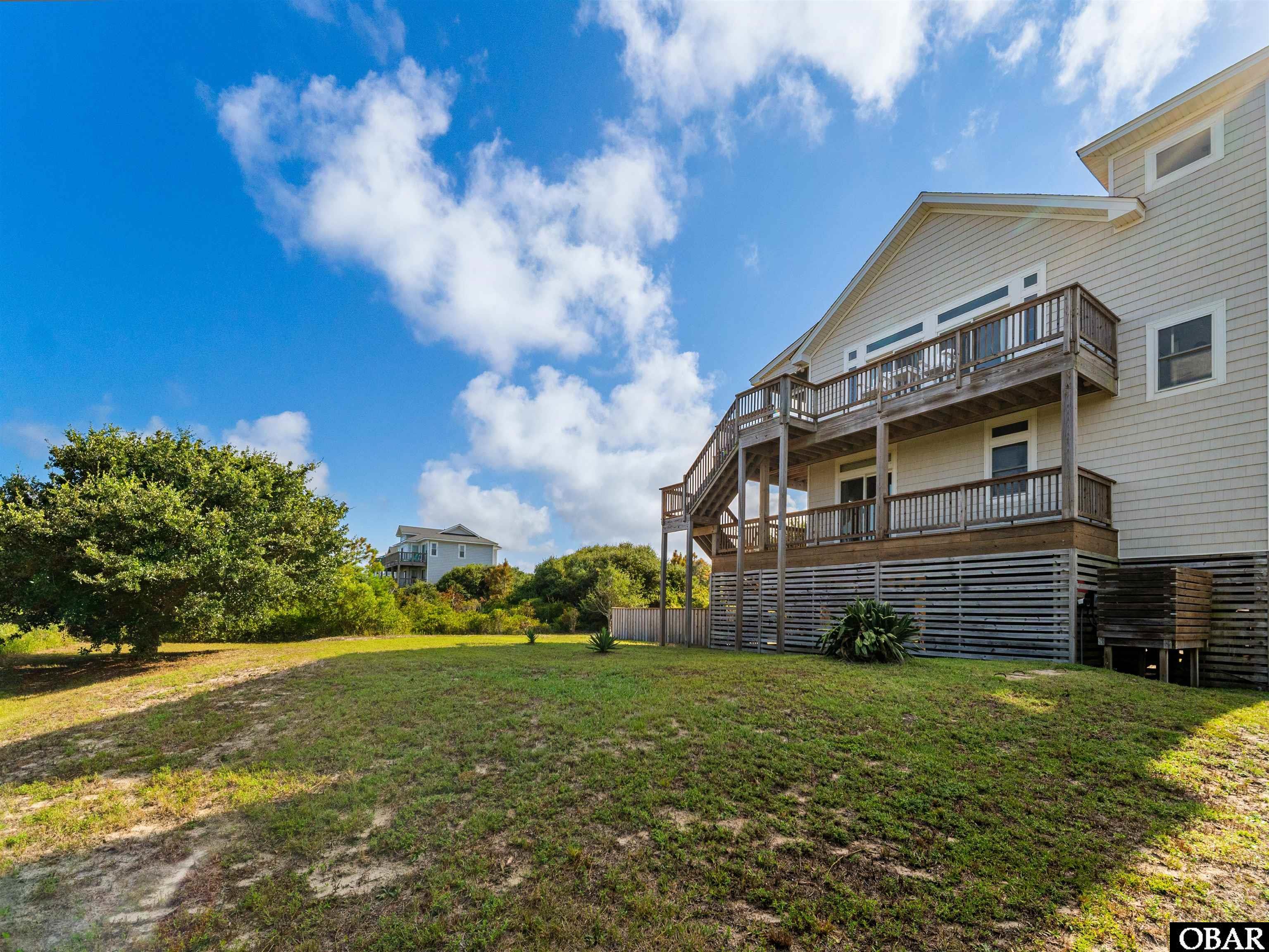 2215 Sandpiper Road Lot #20