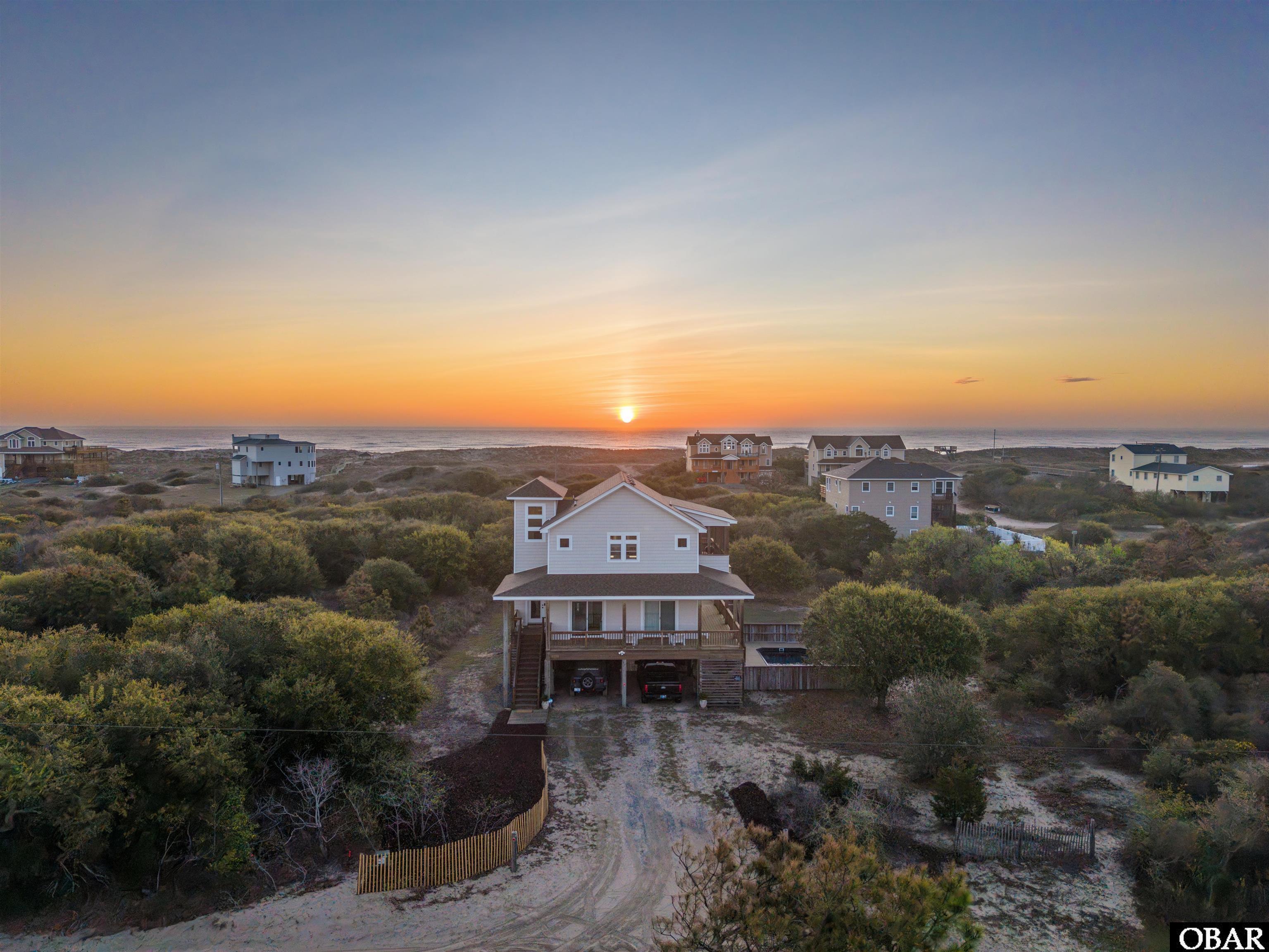 2215 Sandpiper Road Lot #20