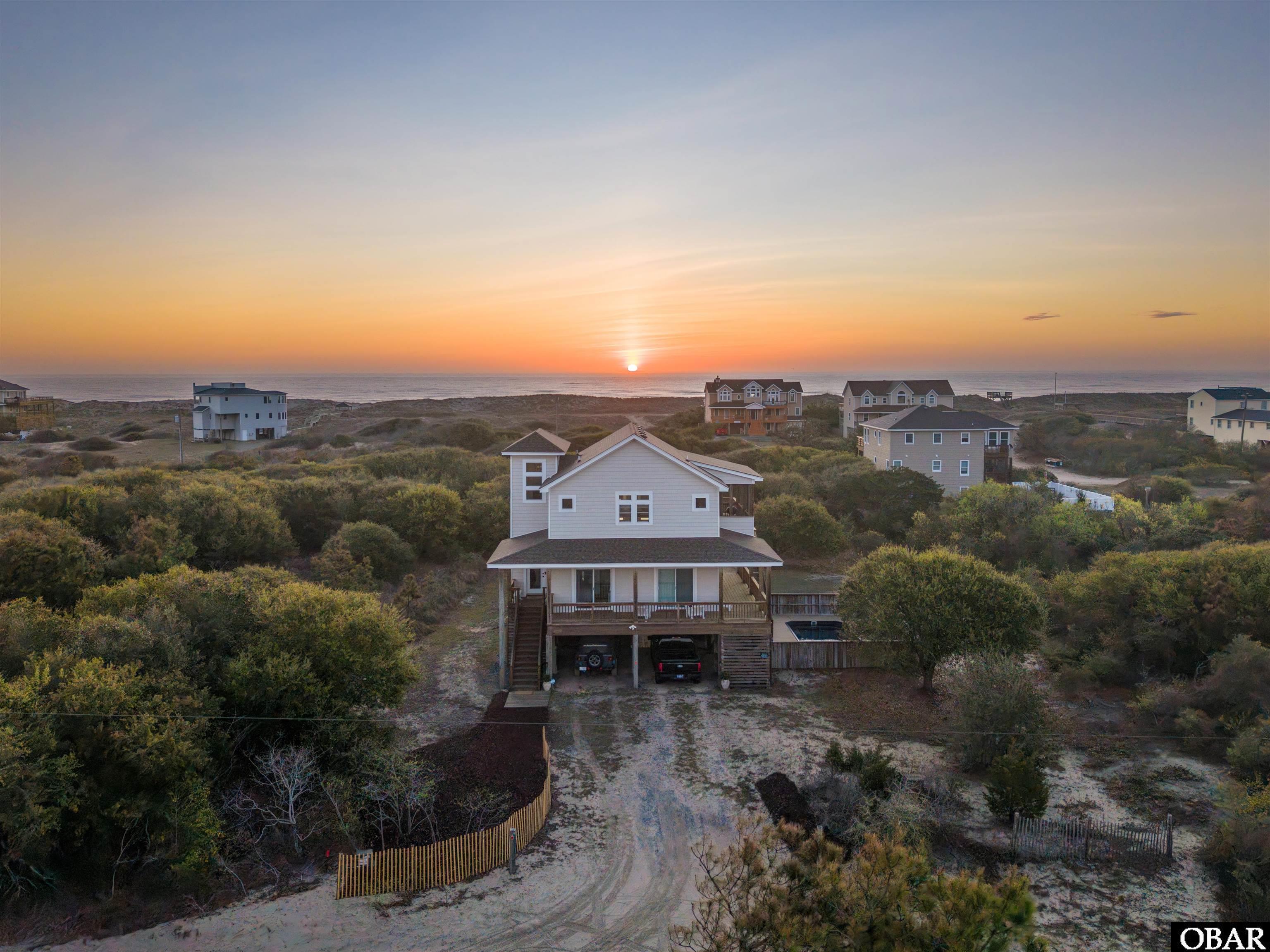 2215 Sandpiper Road Lot #20