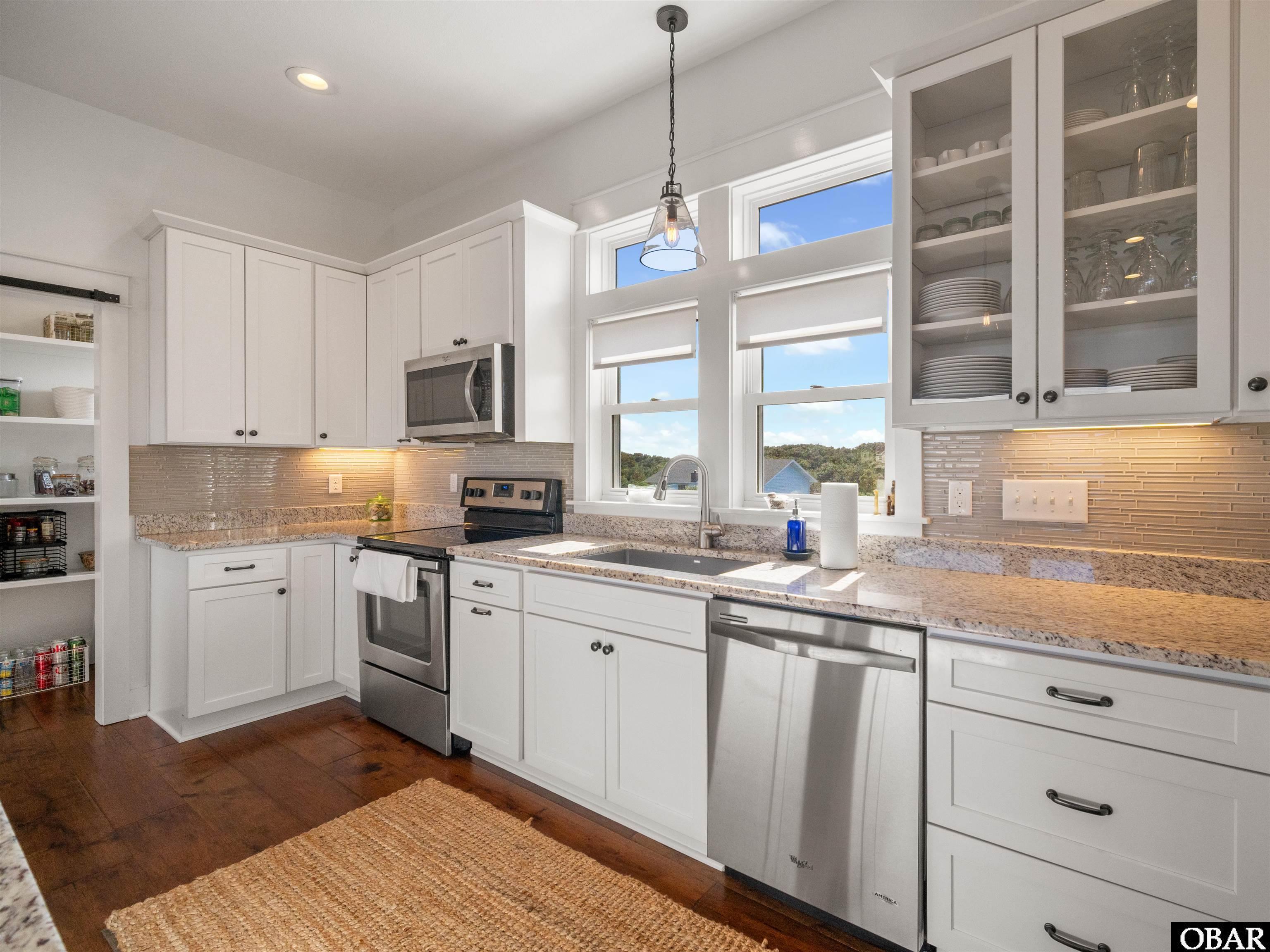 2215 Sandpiper Road Lot #20