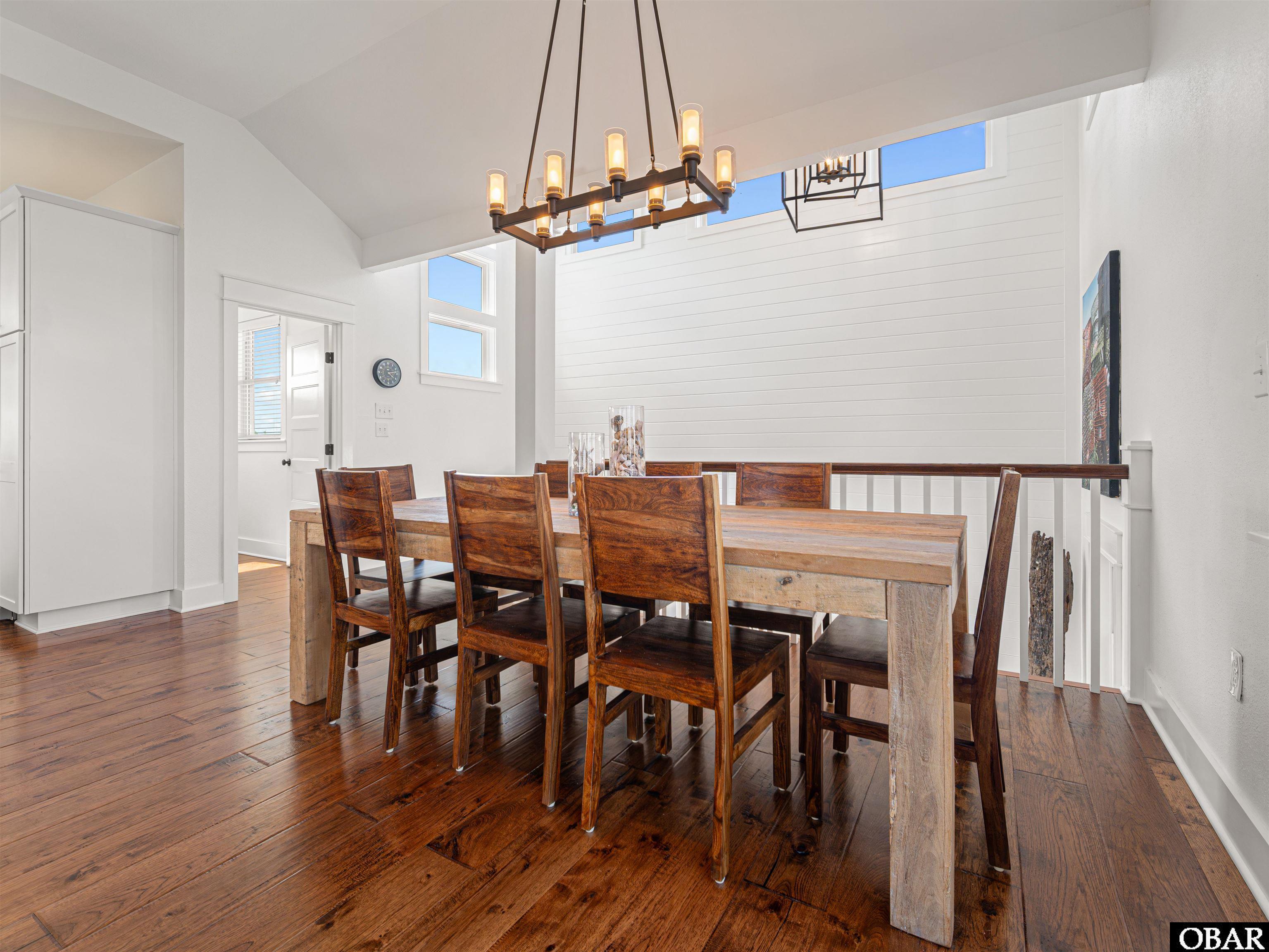 2215 Sandpiper Road Lot #20