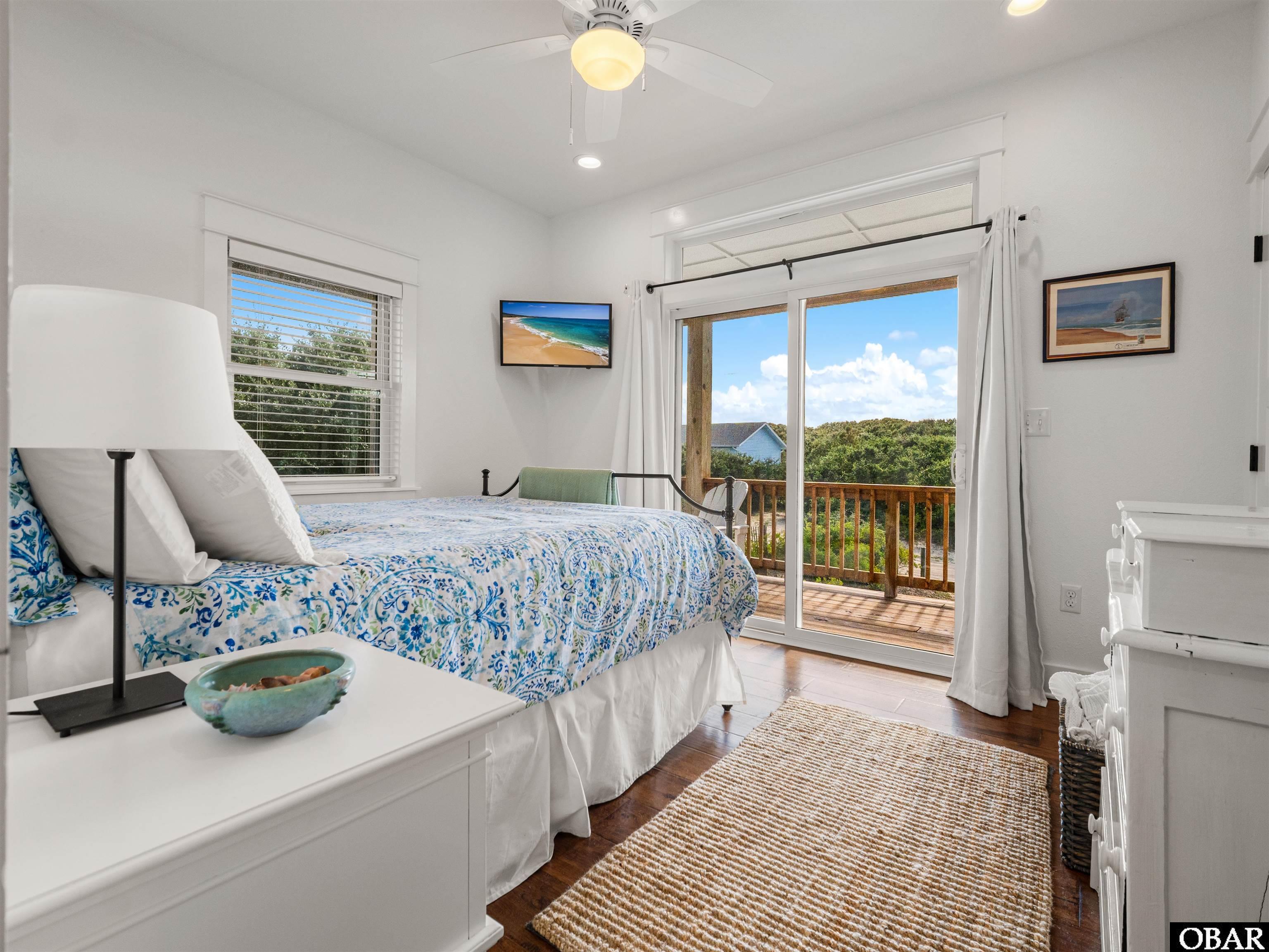 2215 Sandpiper Road Lot #20