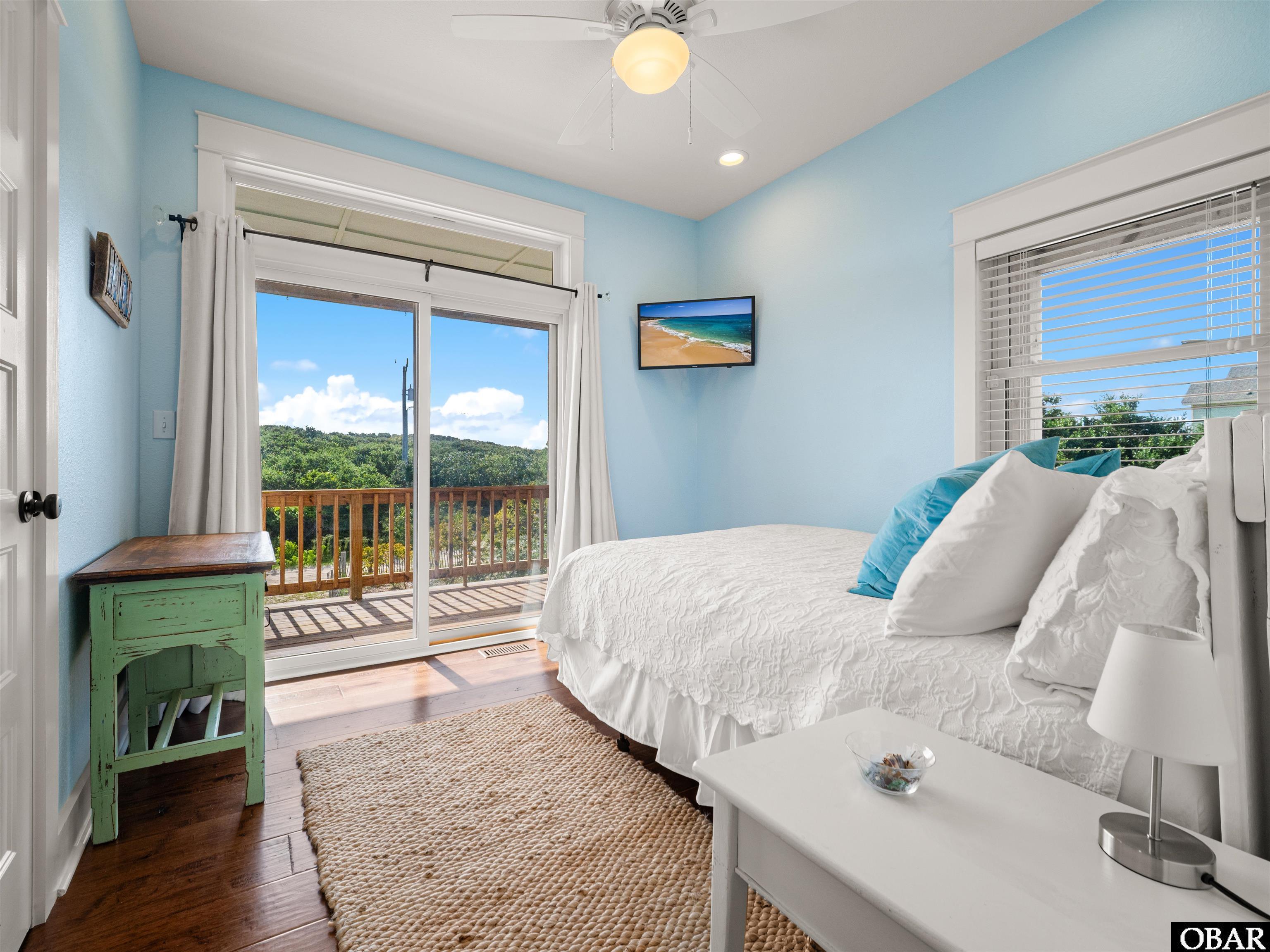 2215 Sandpiper Road Lot #20