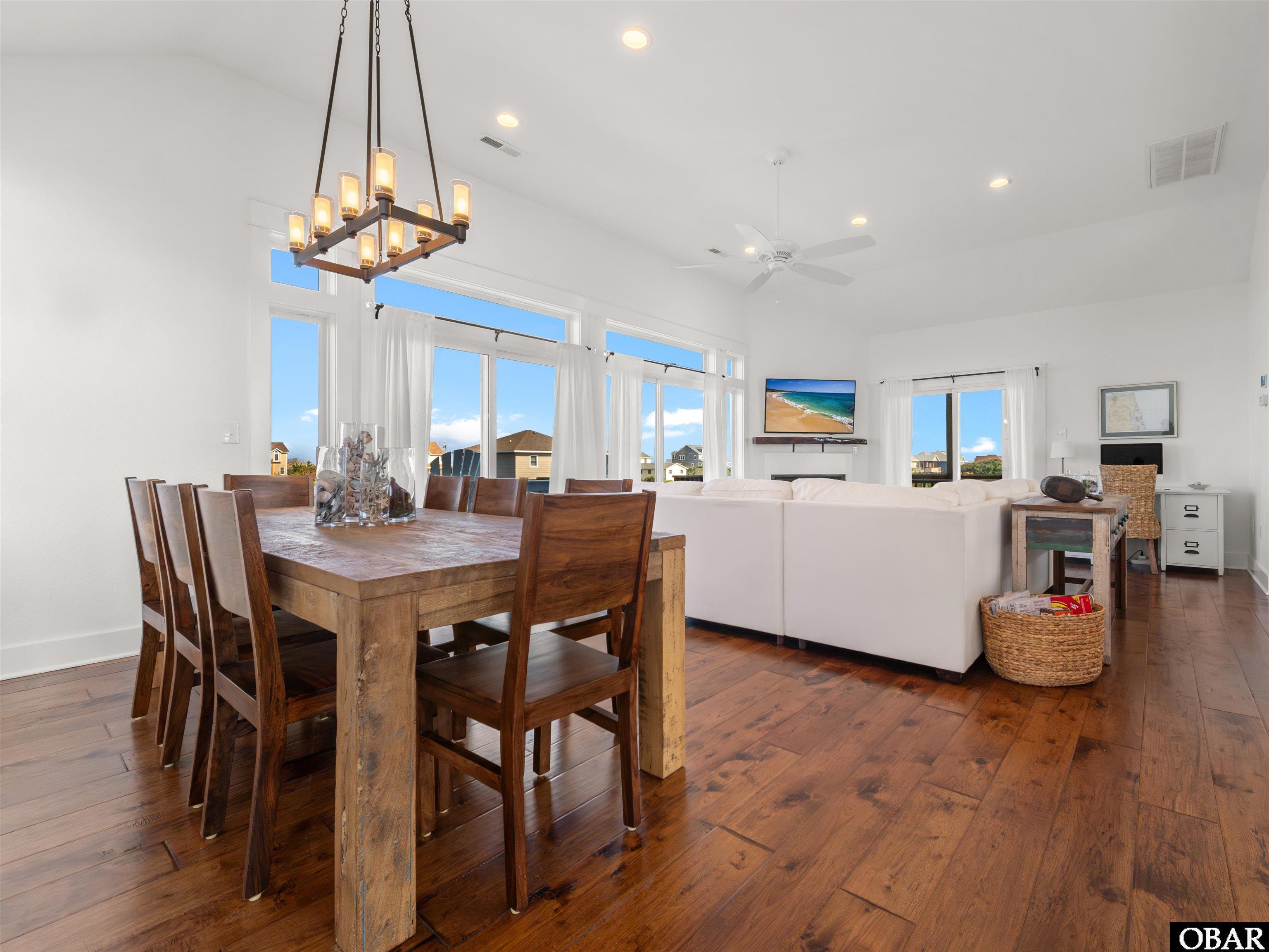 2215 Sandpiper Road Lot #20