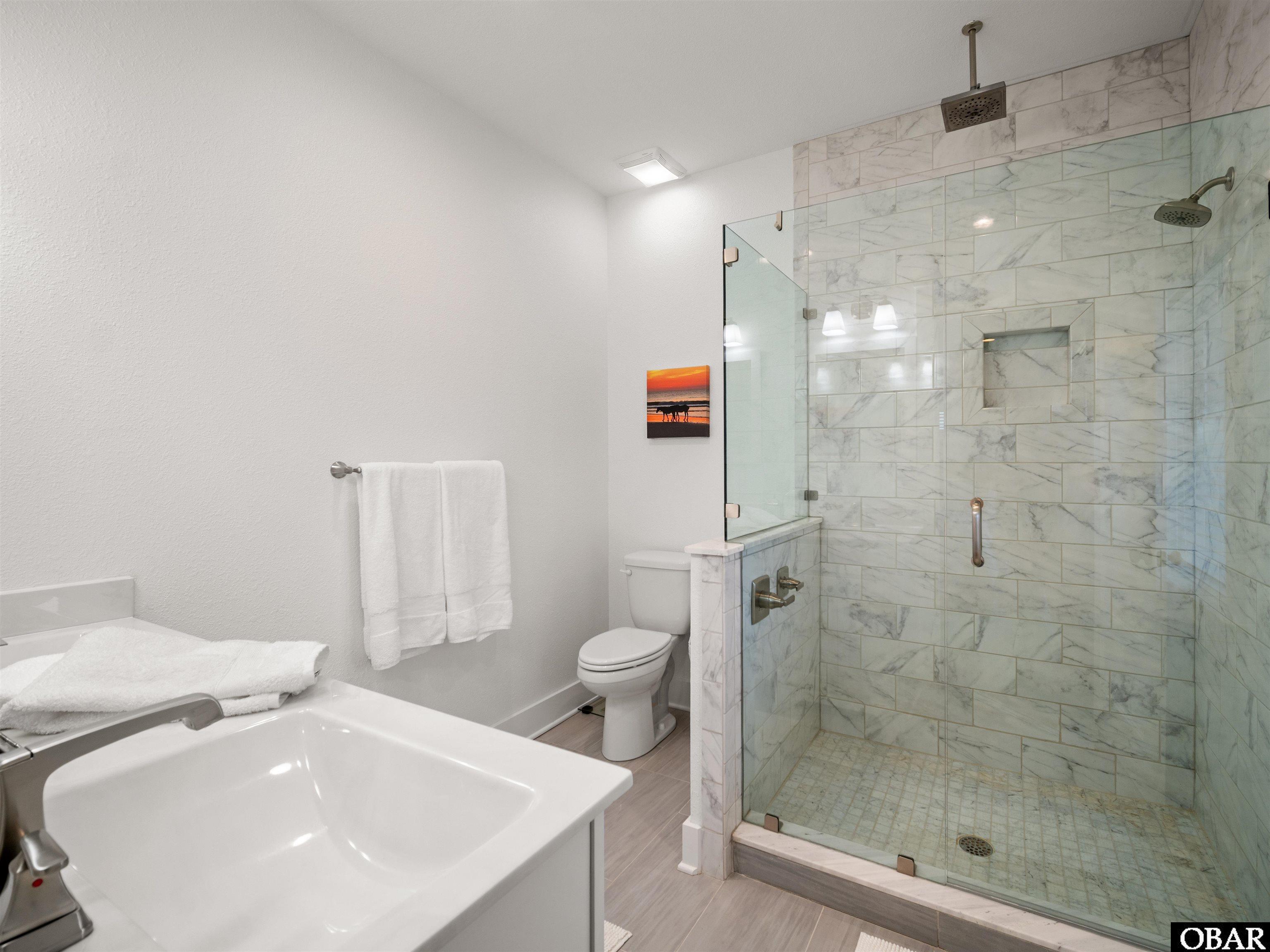 2215 Sandpiper Road Lot #20