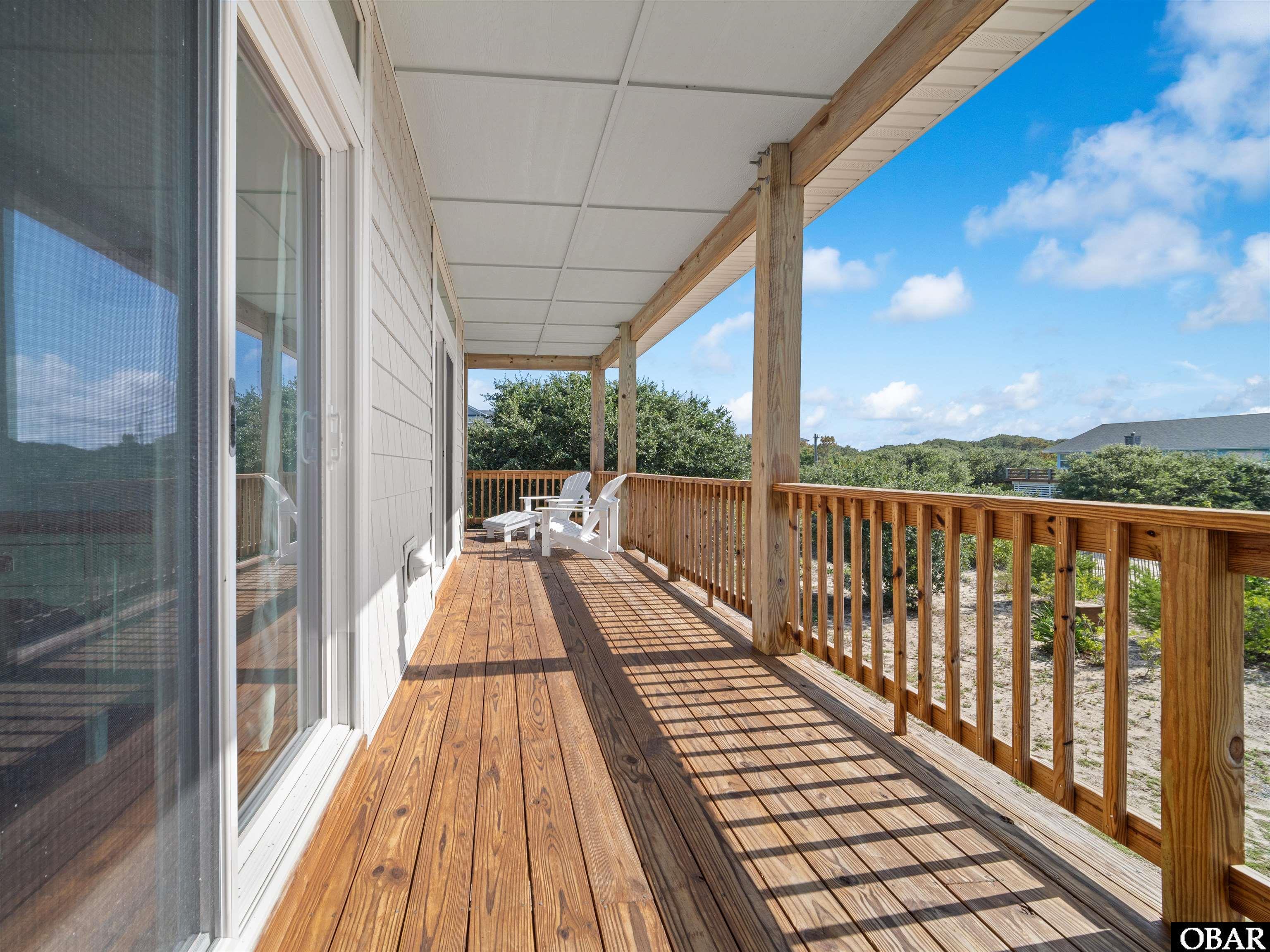 2215 Sandpiper Road Lot #20