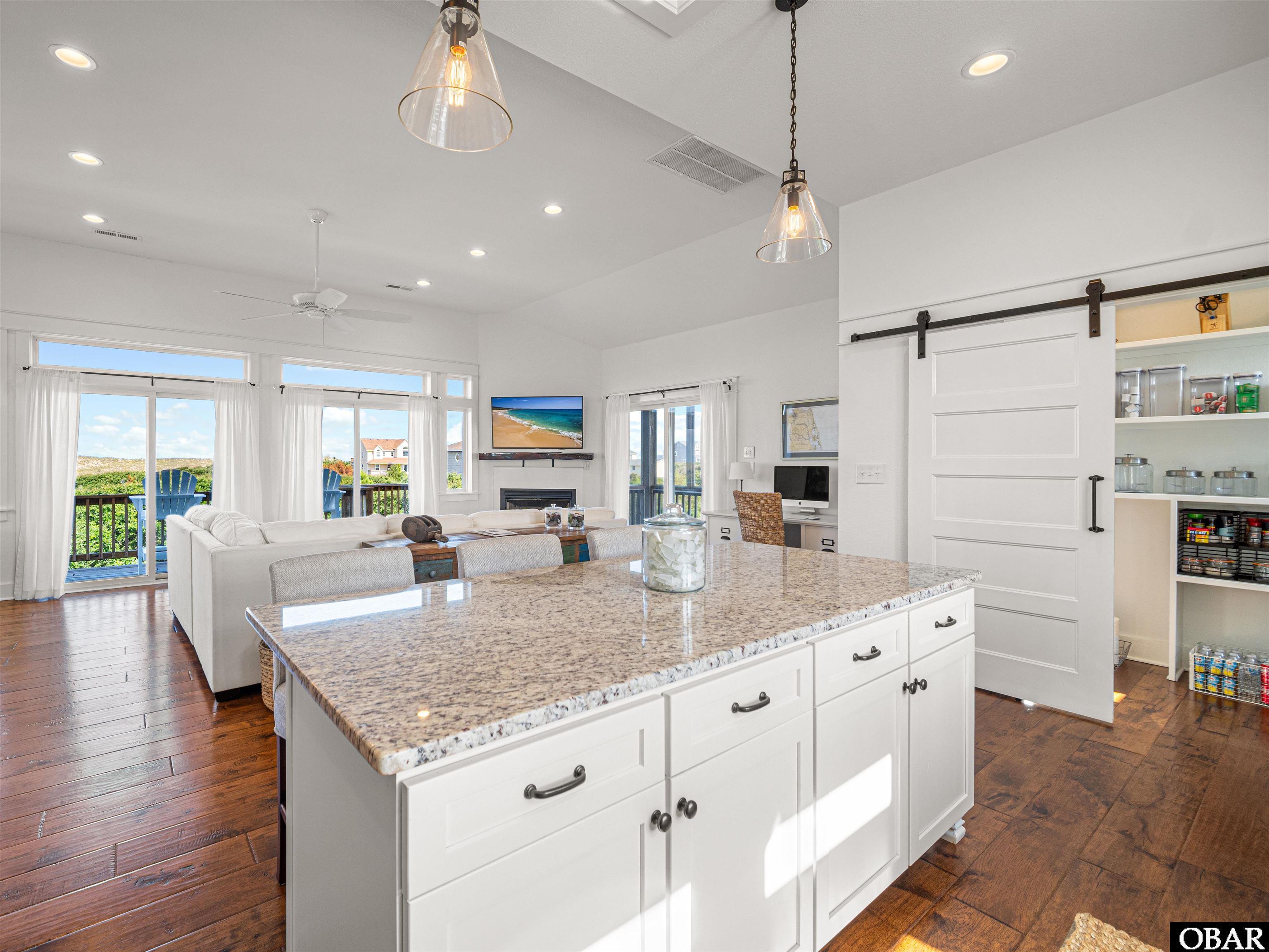 2215 Sandpiper Road Lot #20