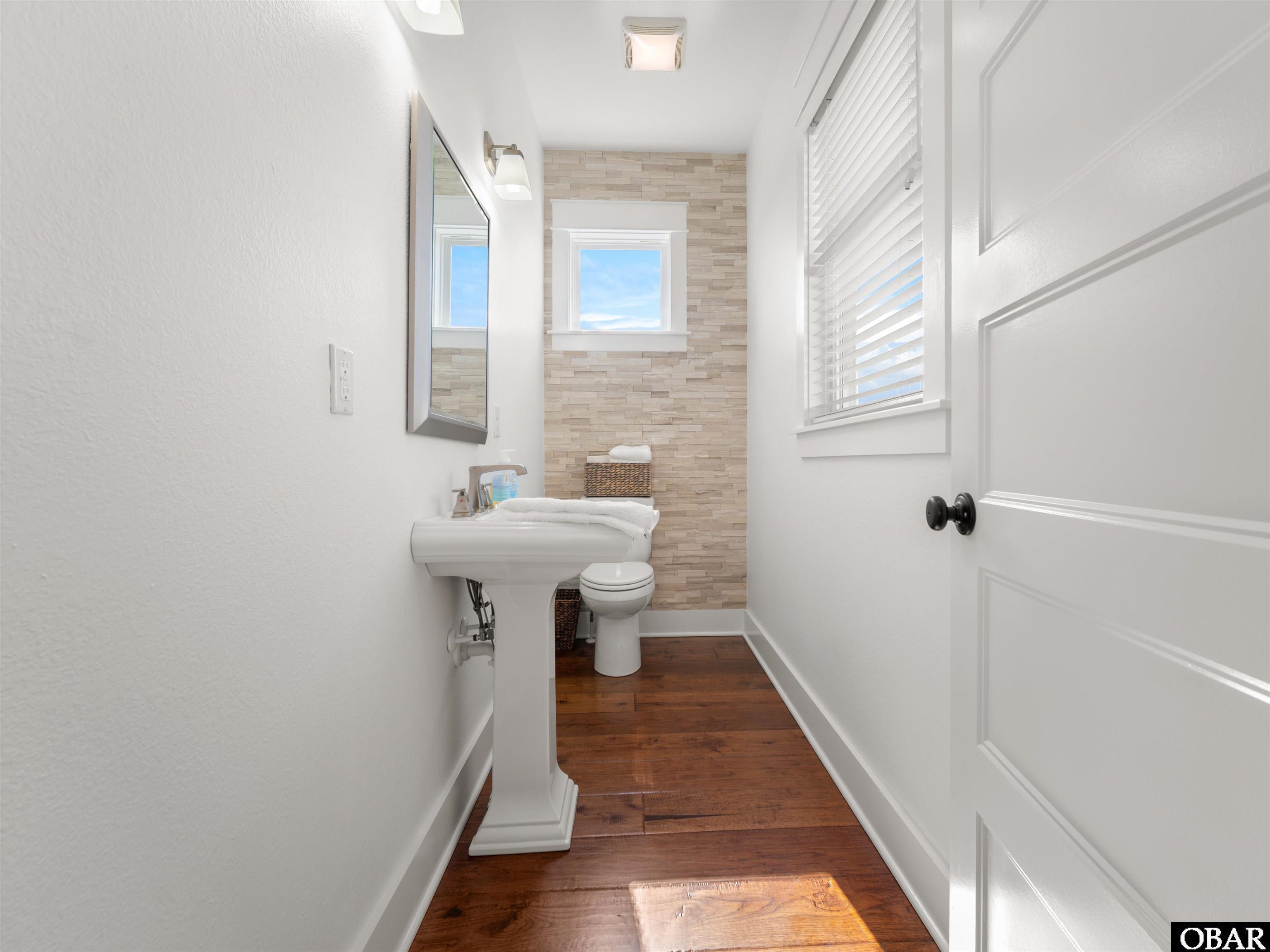 2215 Sandpiper Road Lot #20