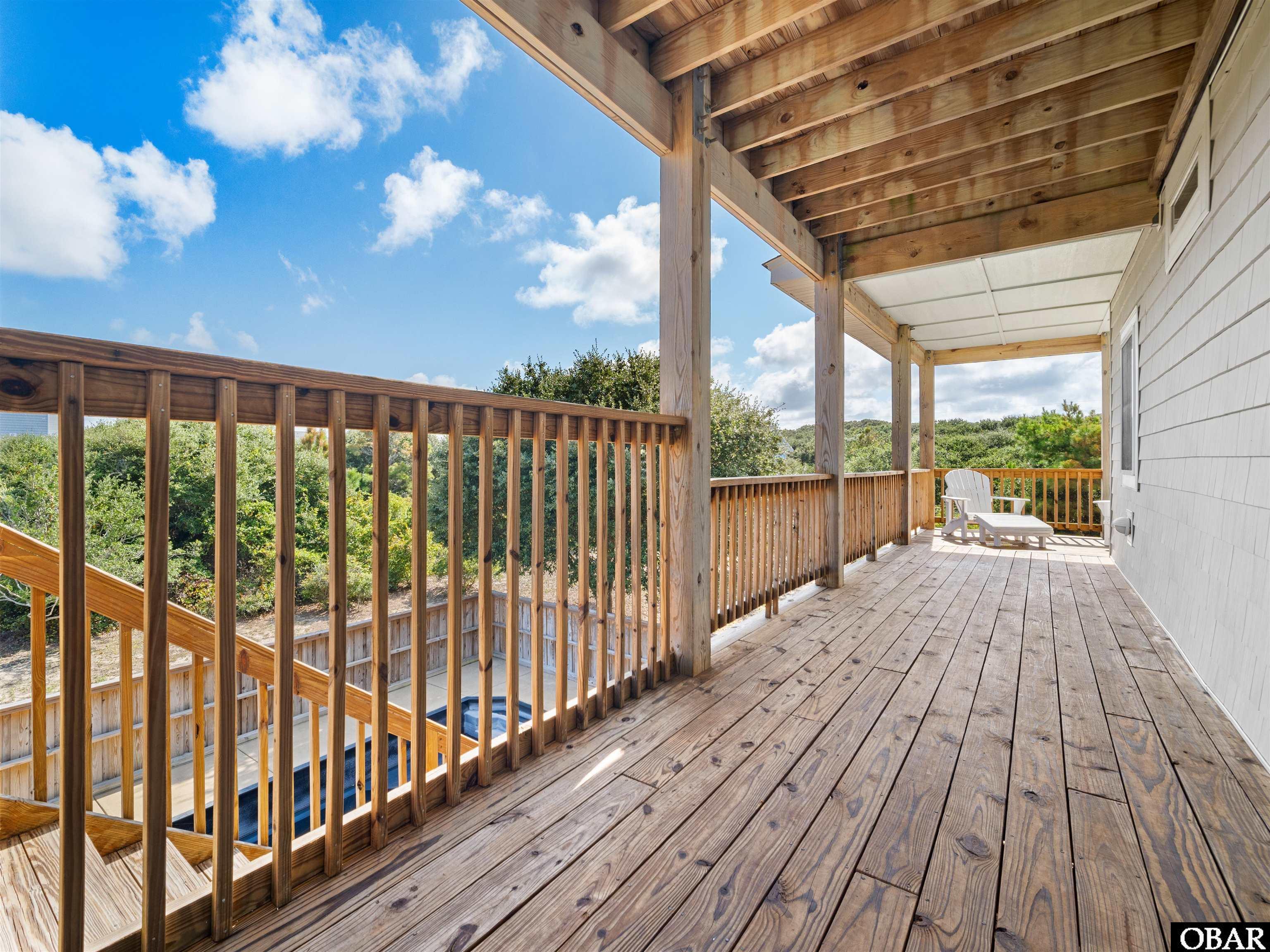 2215 Sandpiper Road Lot #20