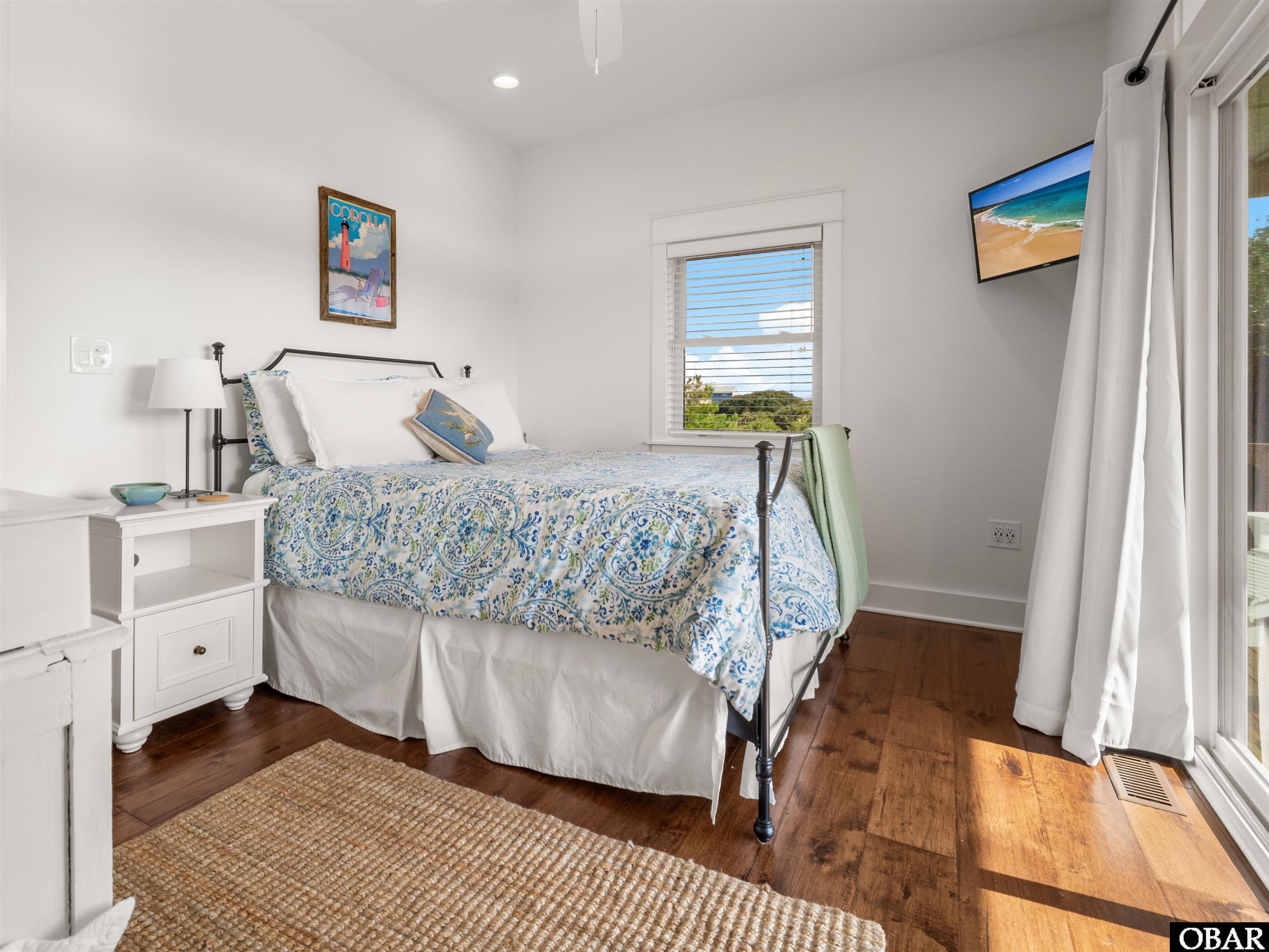 2215 Sandpiper Road Lot #20