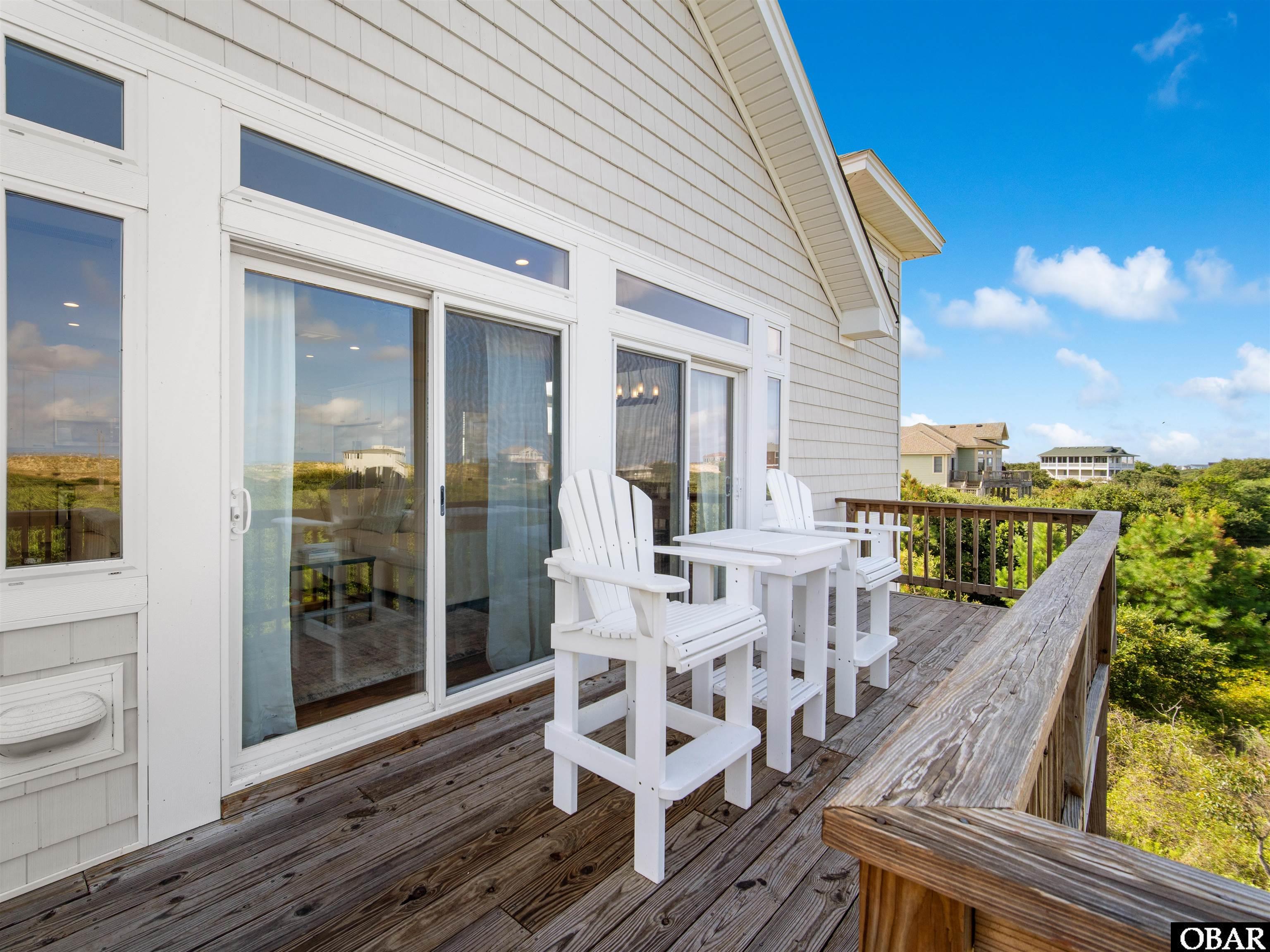 2215 Sandpiper Road Lot #20