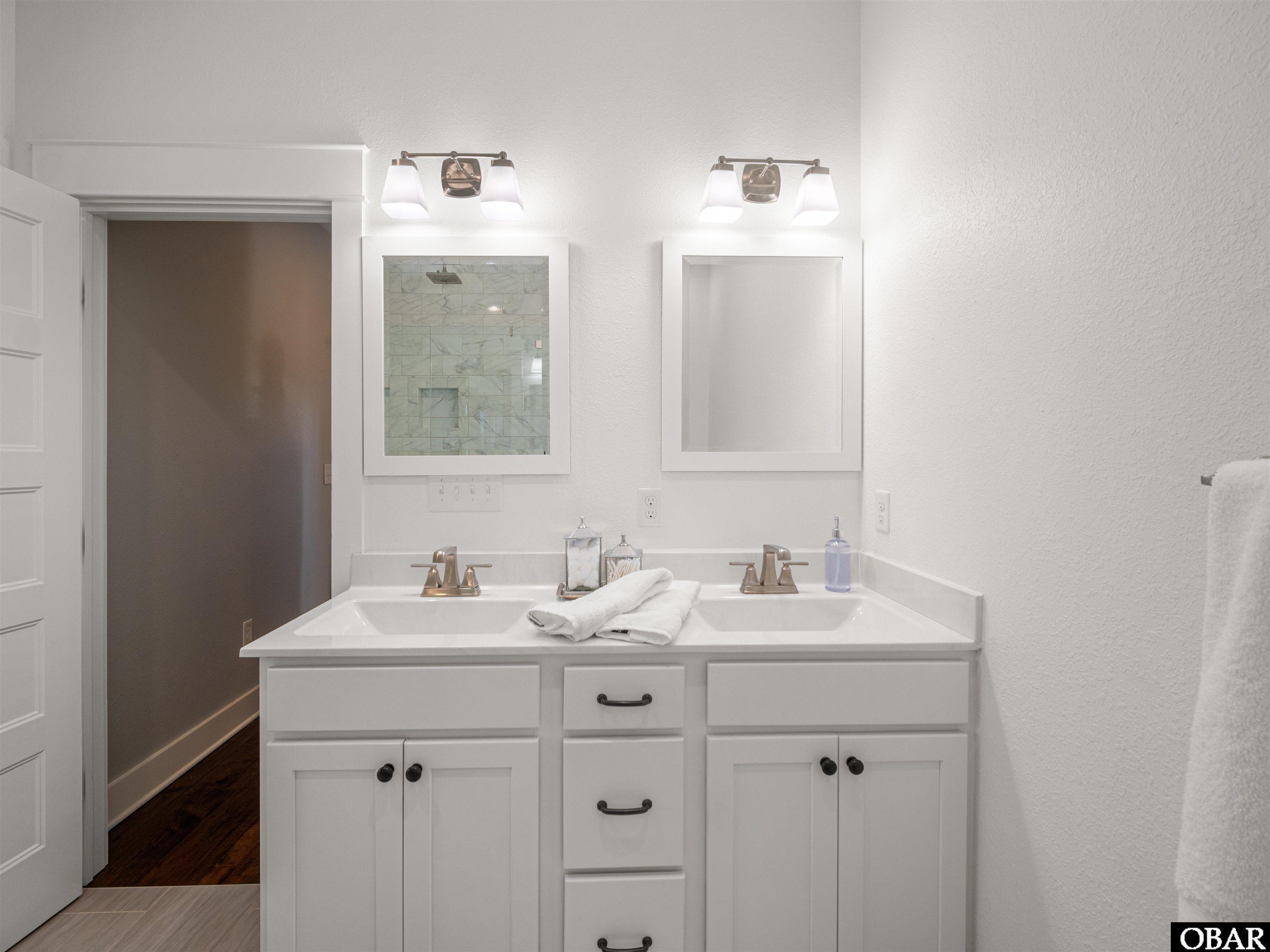 2215 Sandpiper Road Lot #20