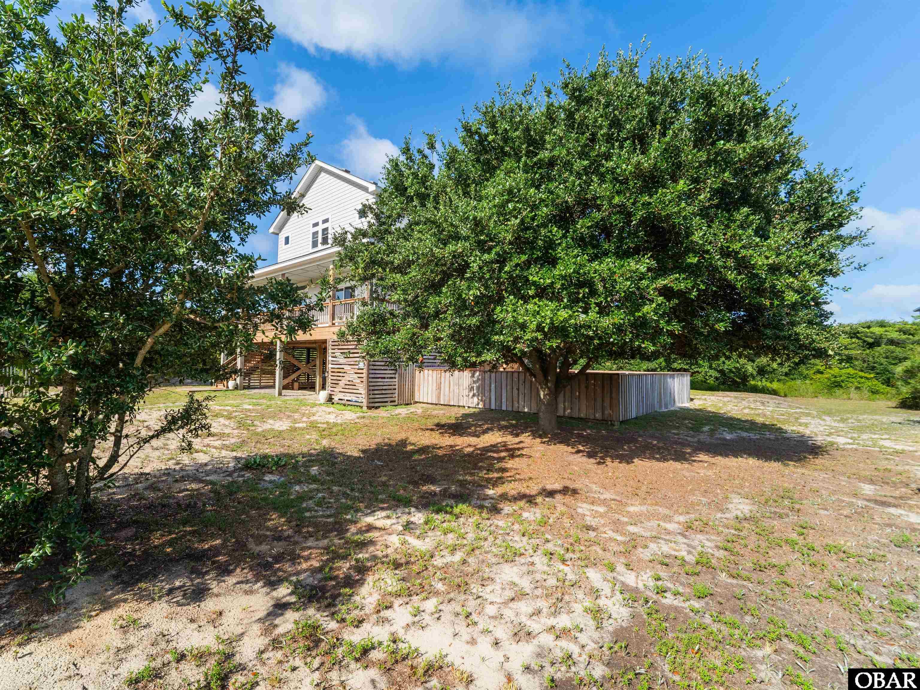 2215 Sandpiper Road Lot #20