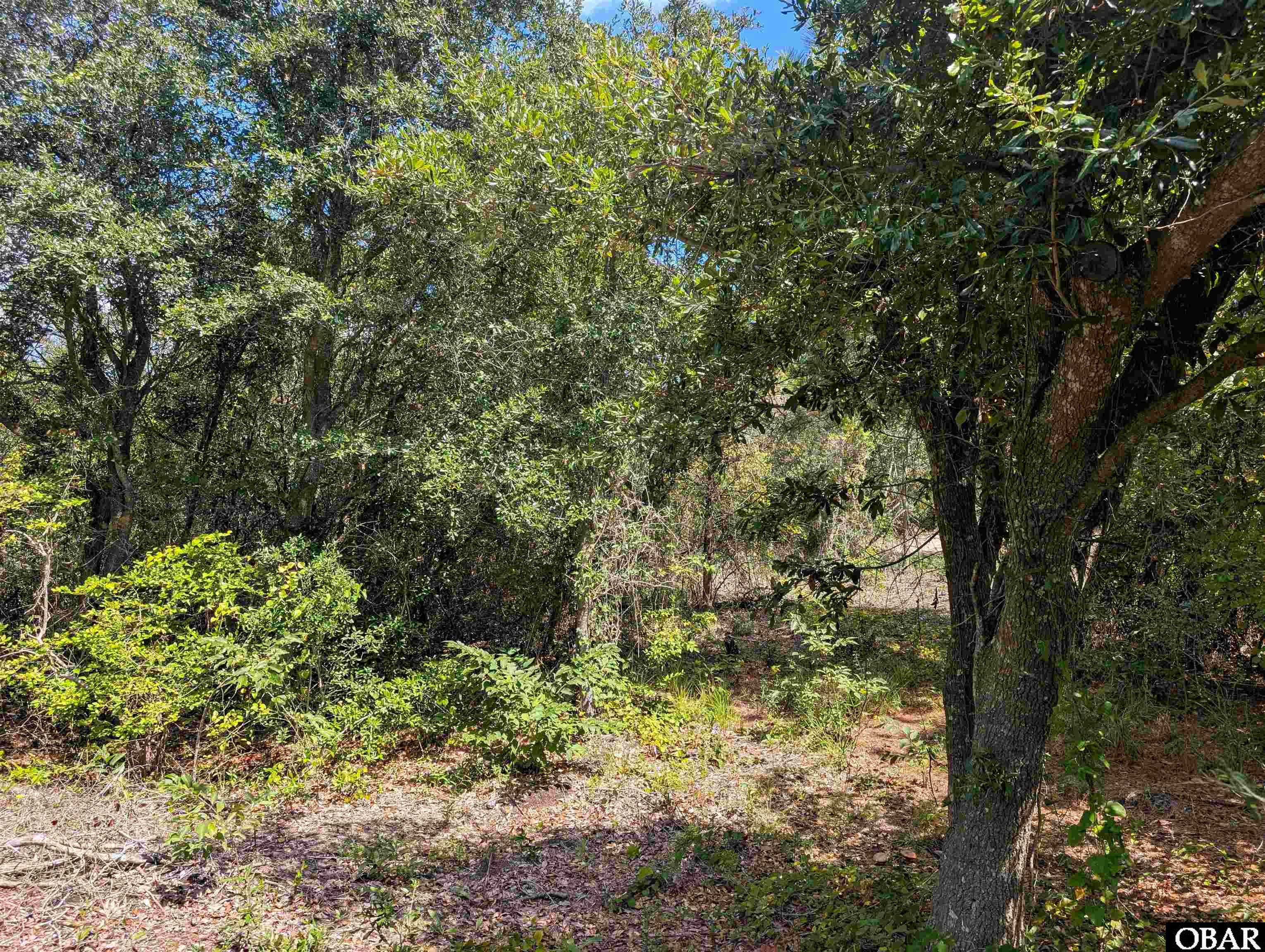 2223 Ocean Pearl Road Lot #1