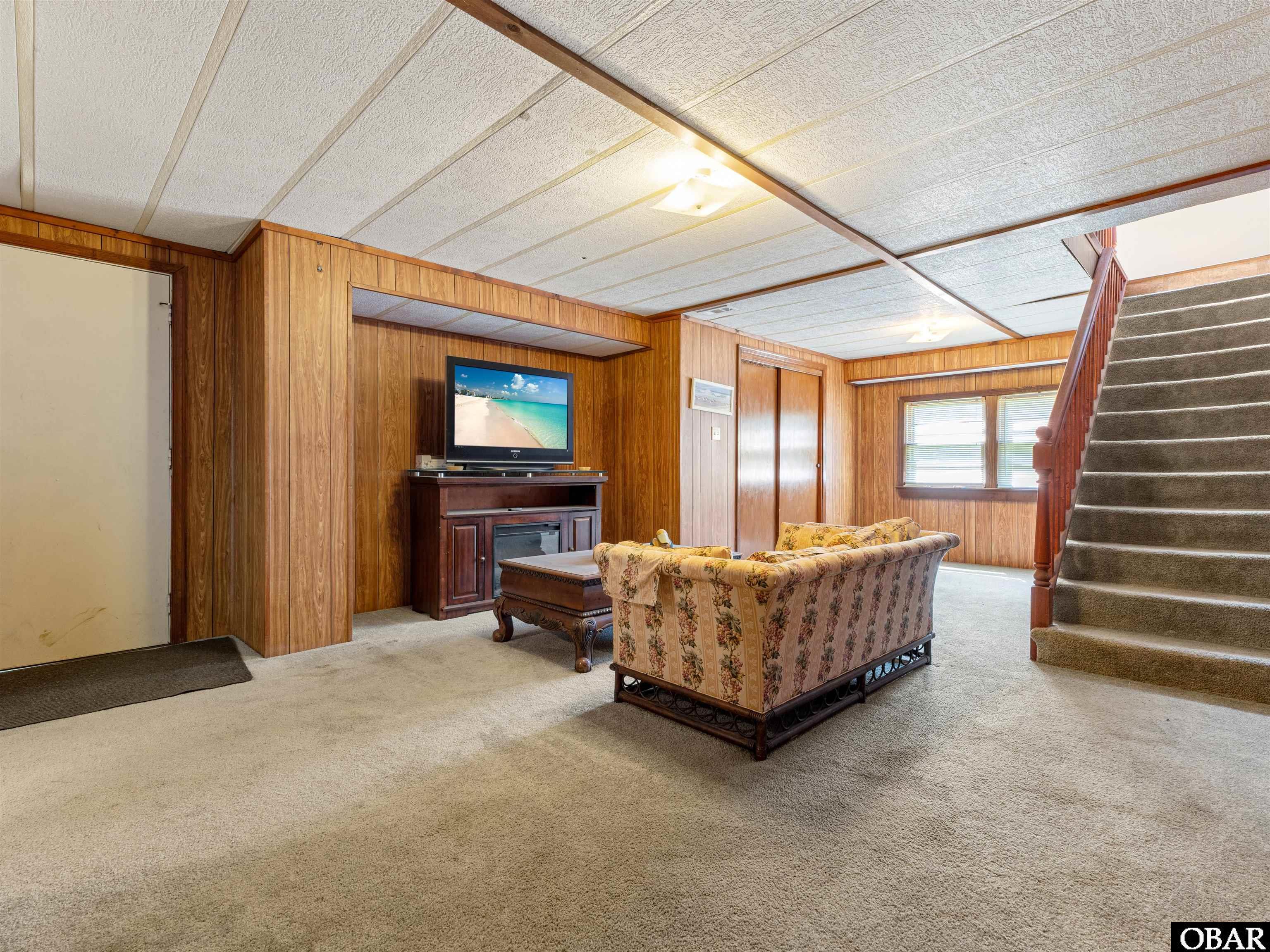 2381 Swan Island Road Lot #16