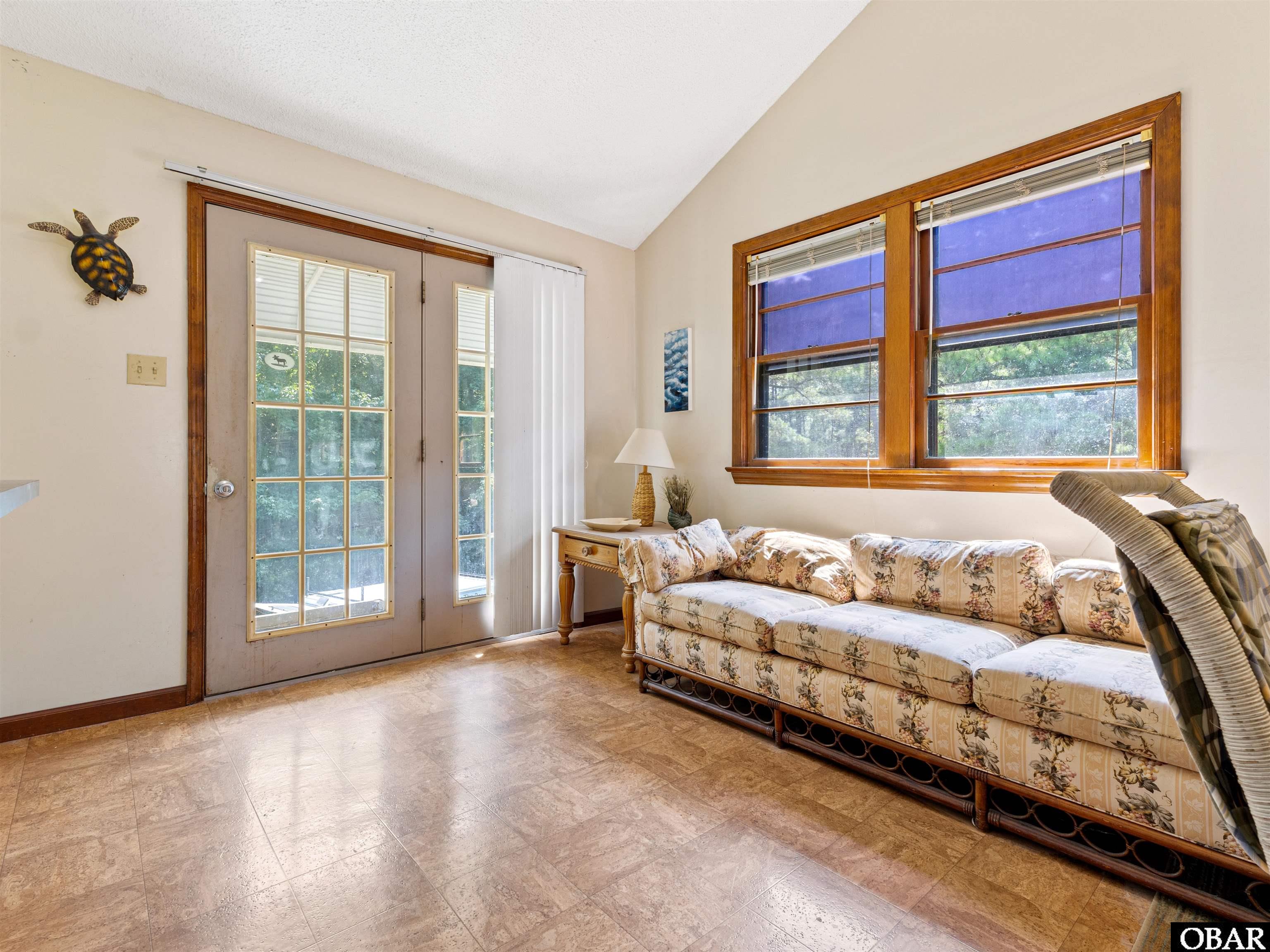2381 Swan Island Road Lot #16