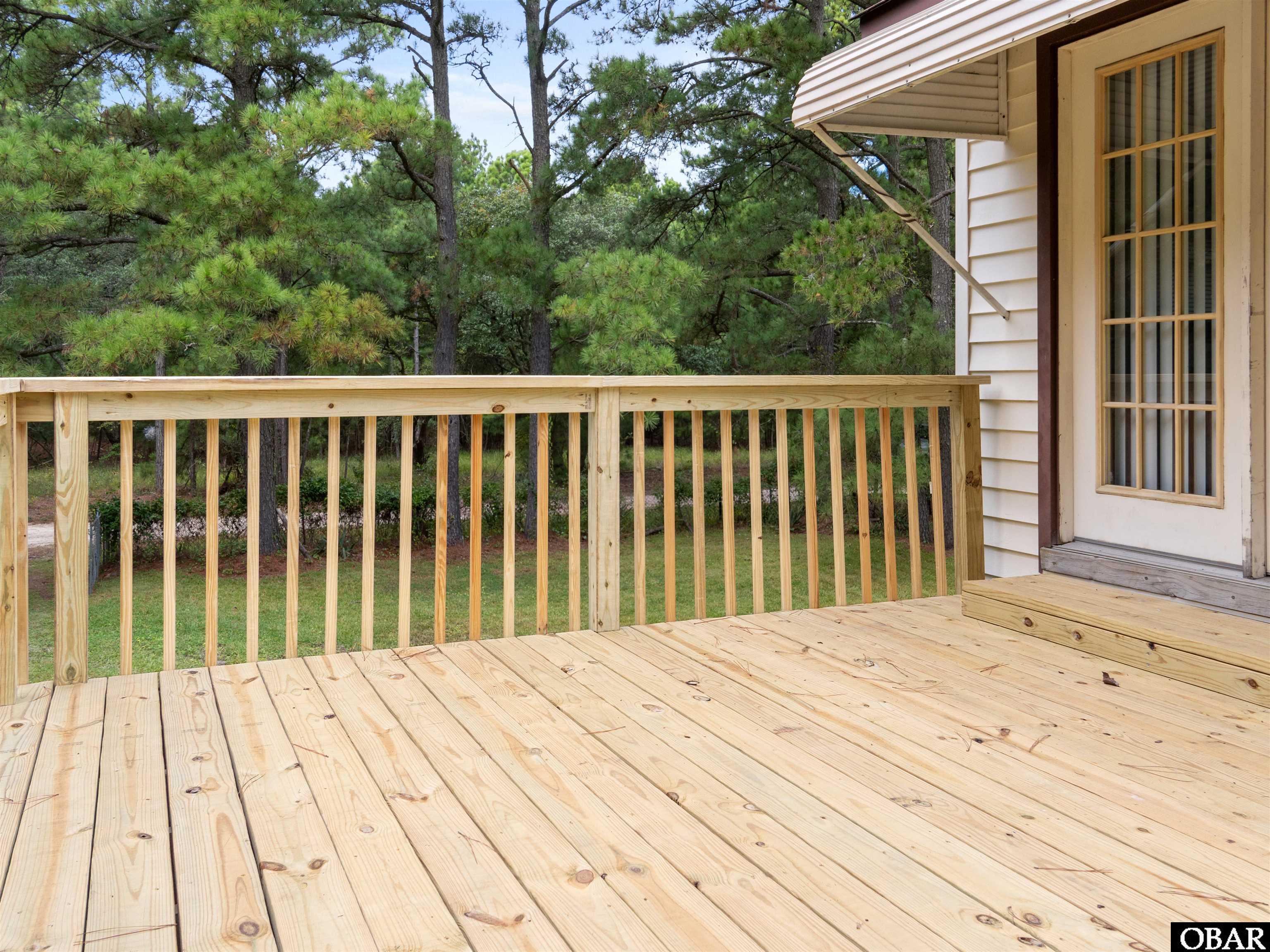 2381 Swan Island Road Lot #16