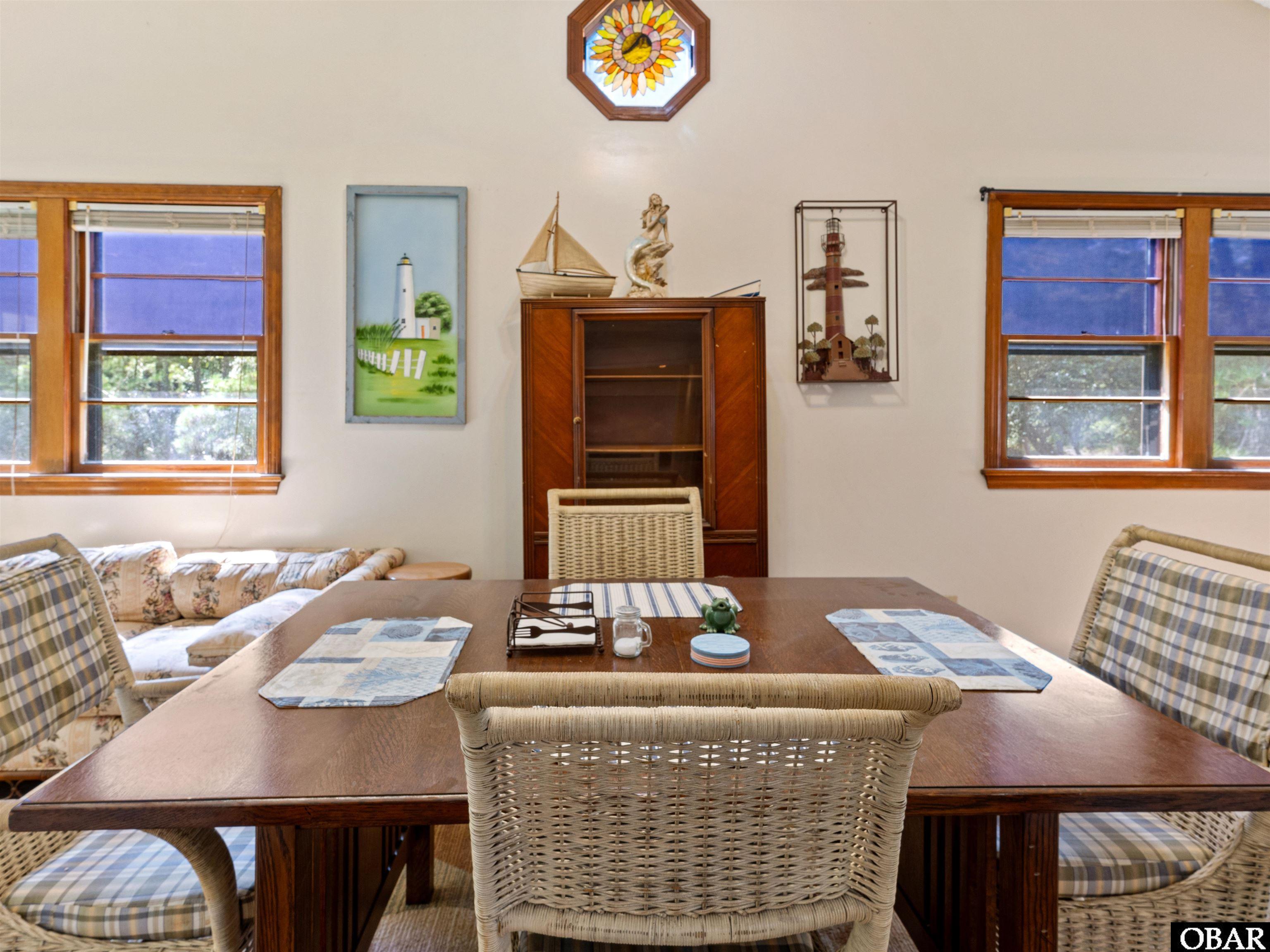 2381 Swan Island Road Lot #16