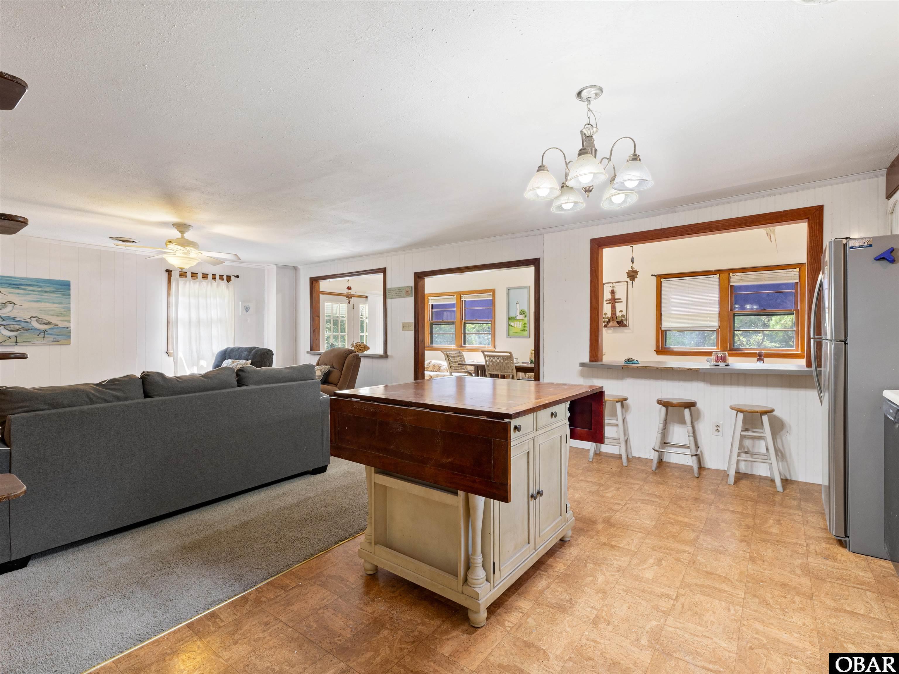 2381 Swan Island Road Lot #16