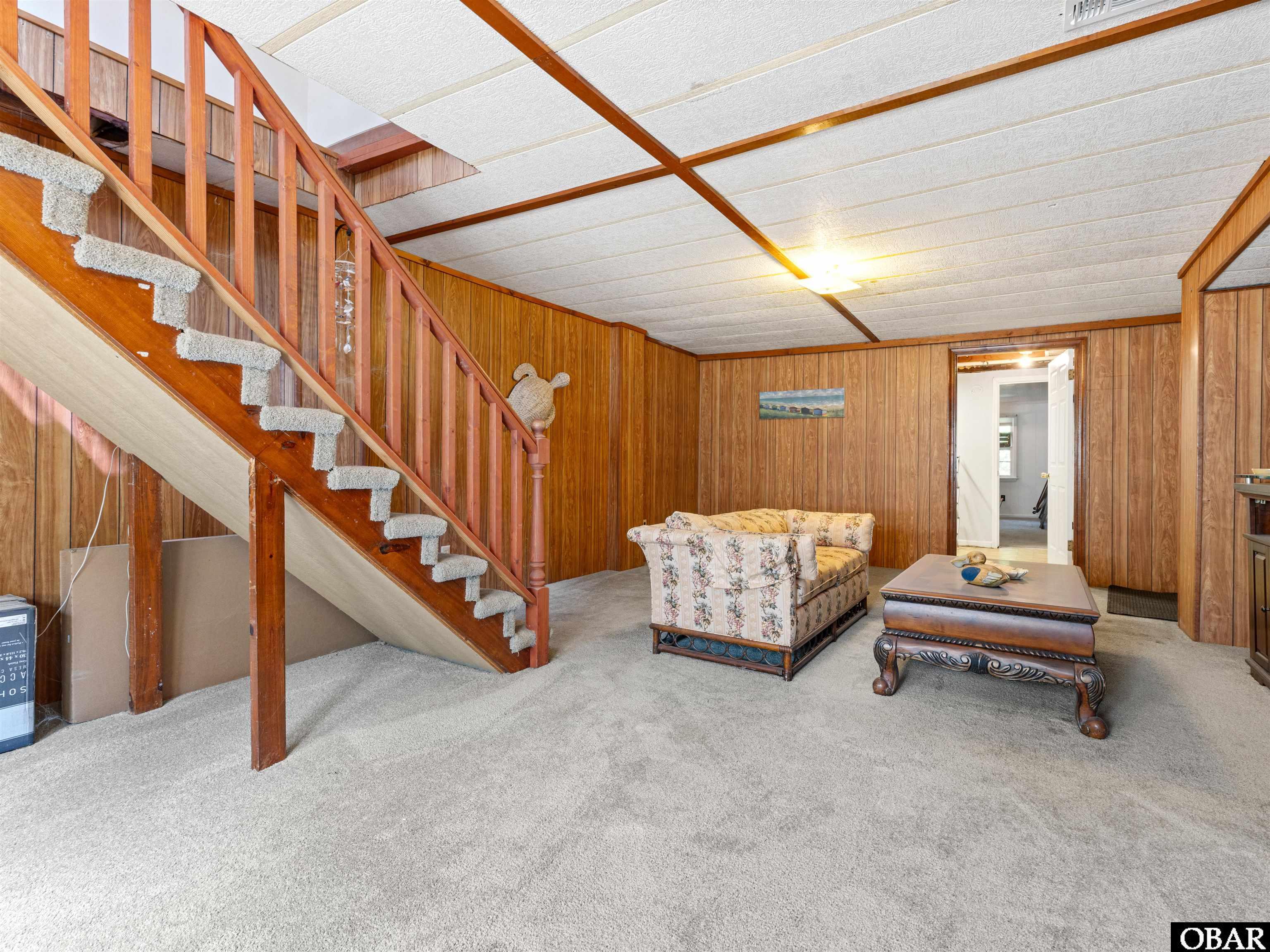 2381 Swan Island Road Lot #16