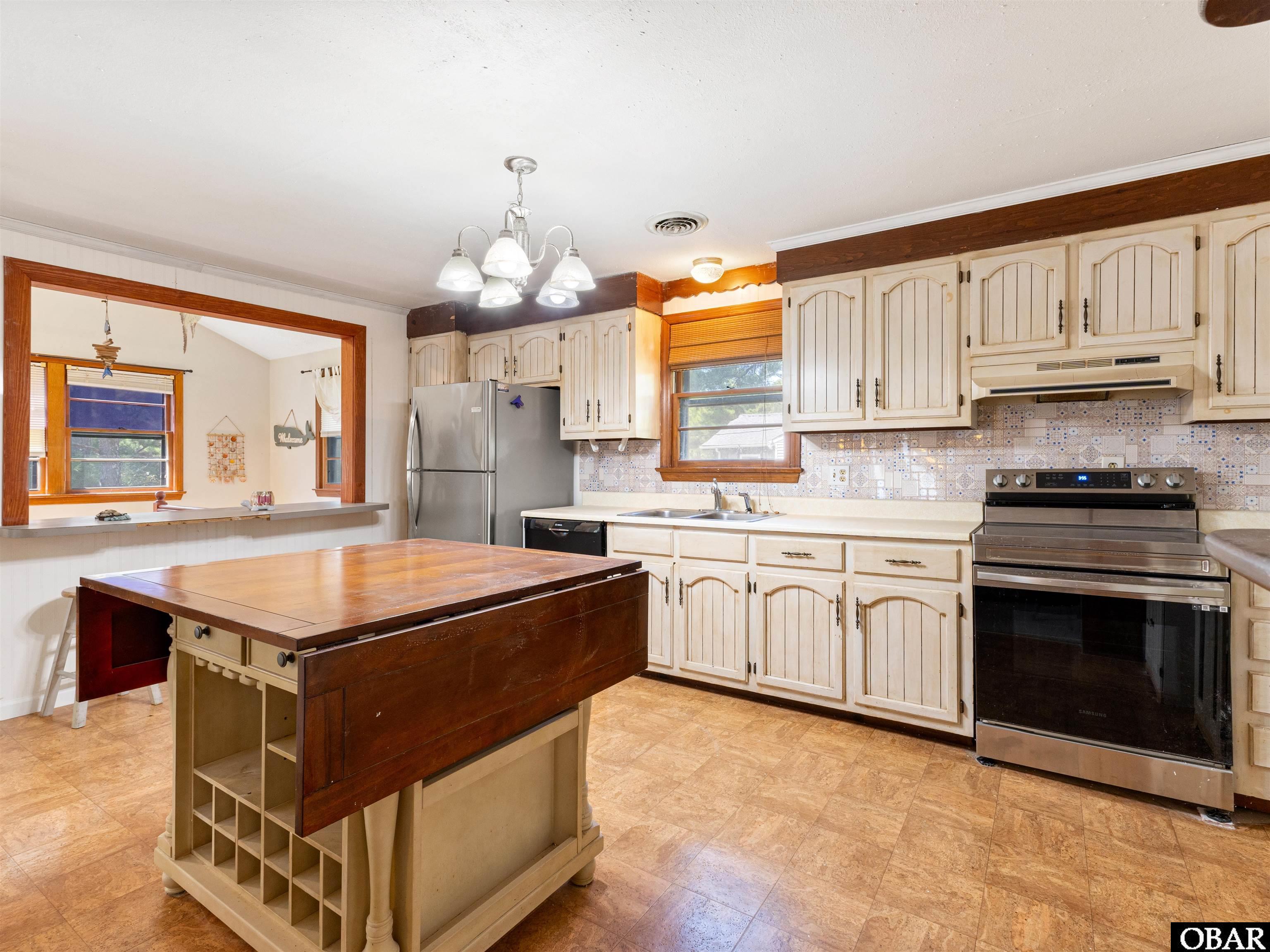 2381 Swan Island Road Lot #16