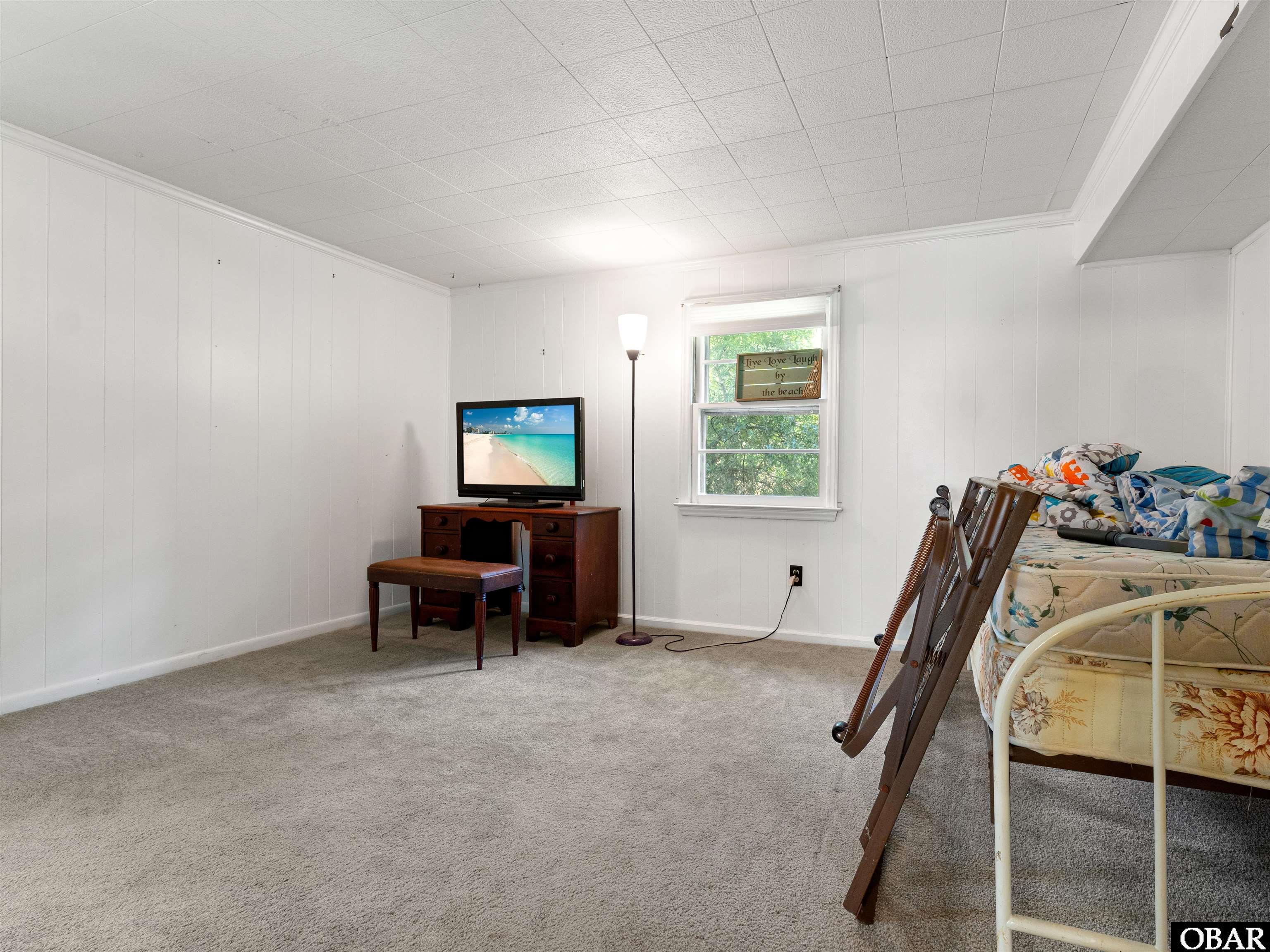 2381 Swan Island Road Lot #16