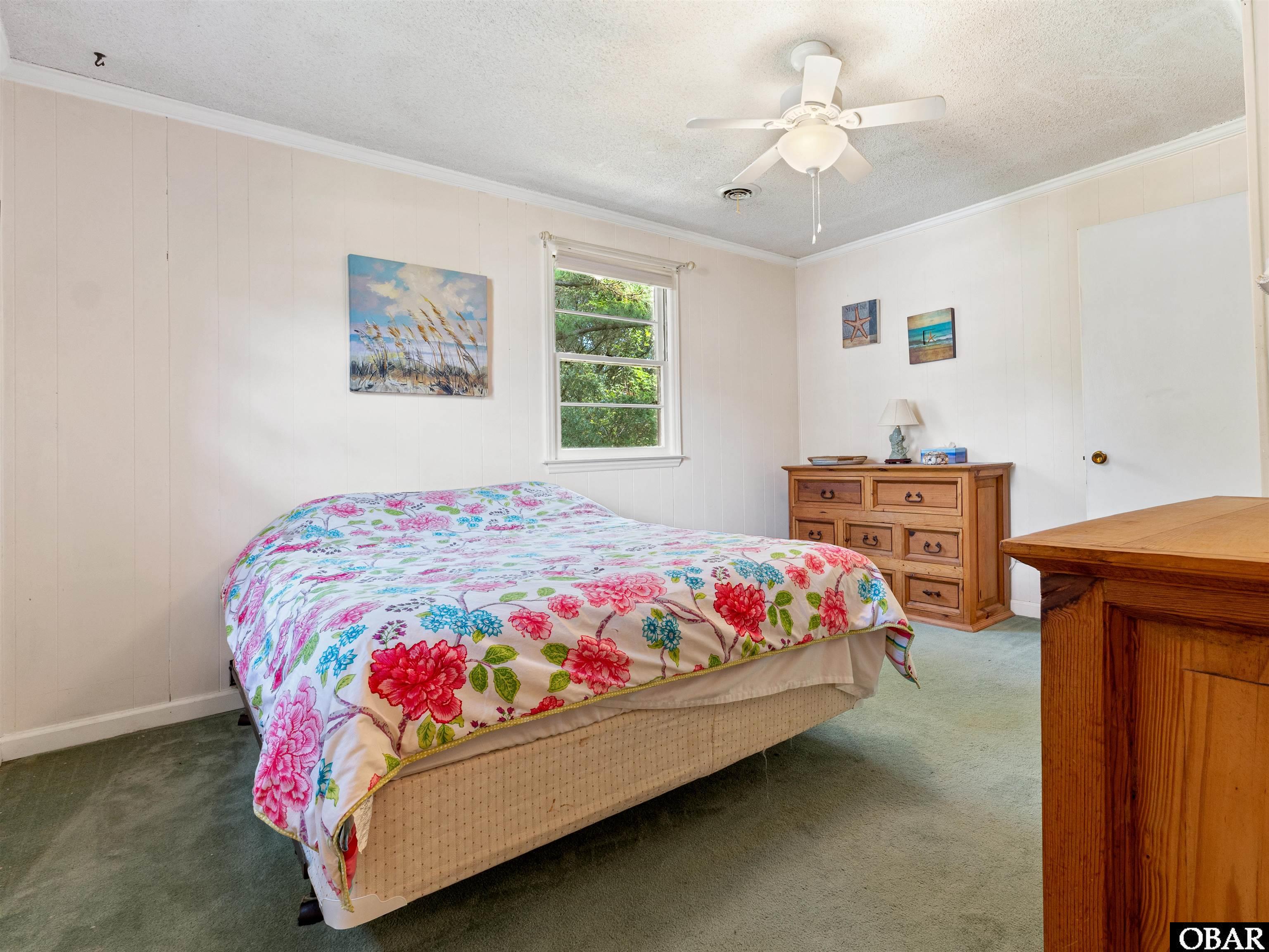 2381 Swan Island Road Lot #16