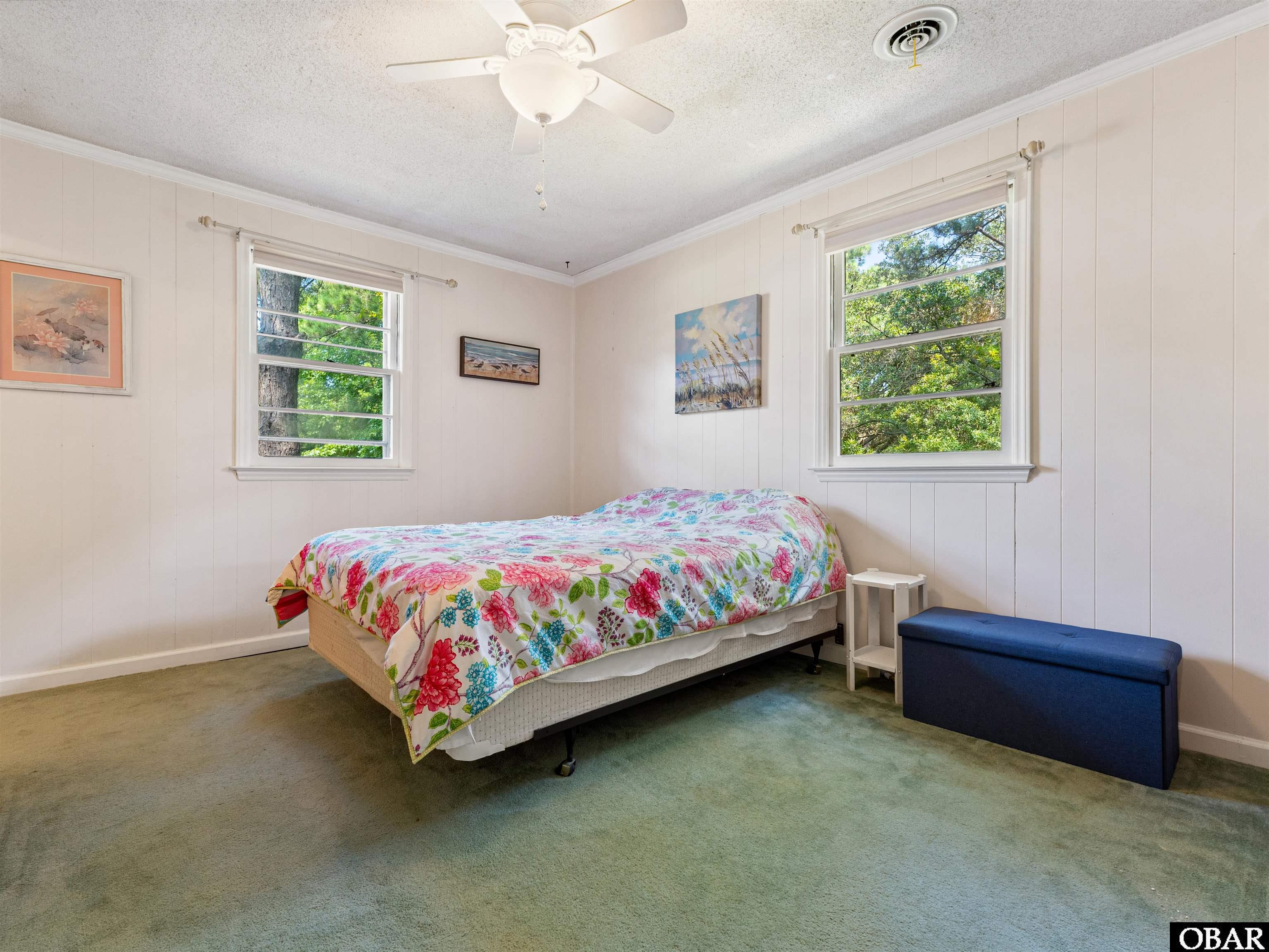 2381 Swan Island Road Lot #16