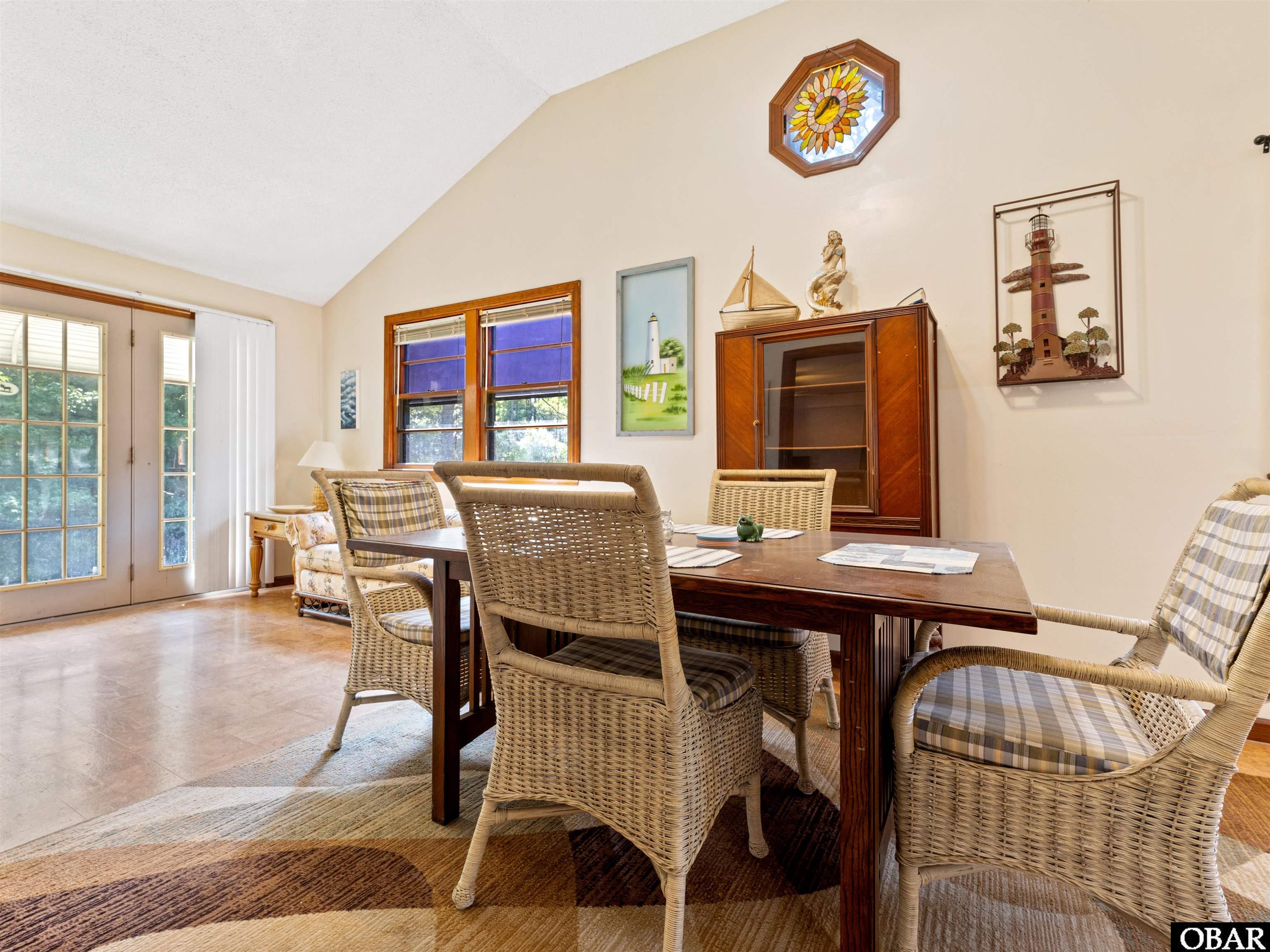 2381 Swan Island Road Lot #16