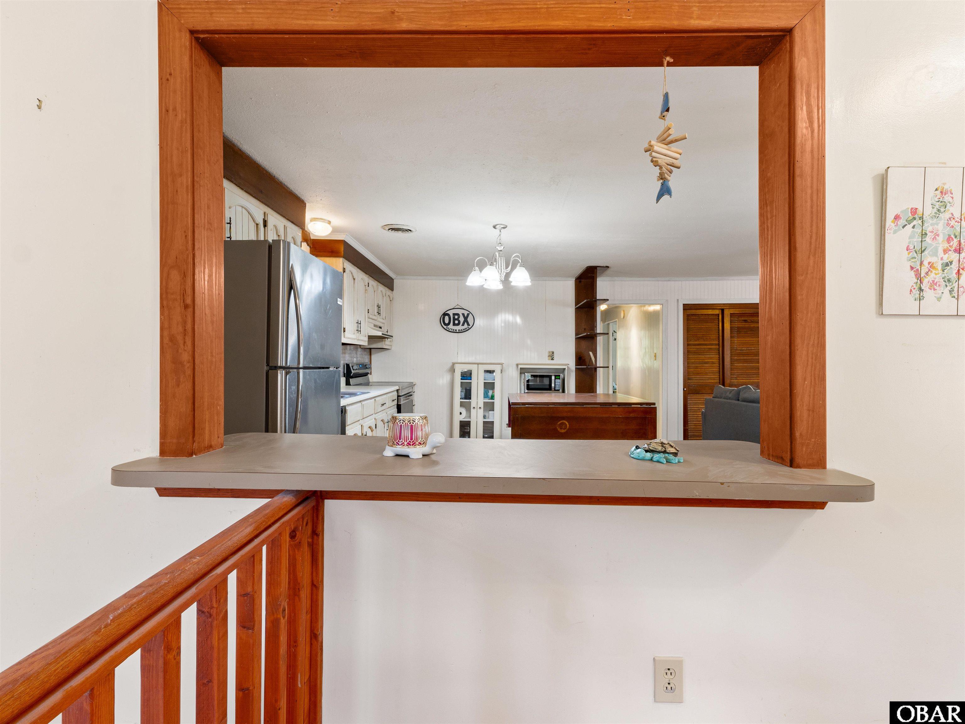 2381 Swan Island Road Lot #16