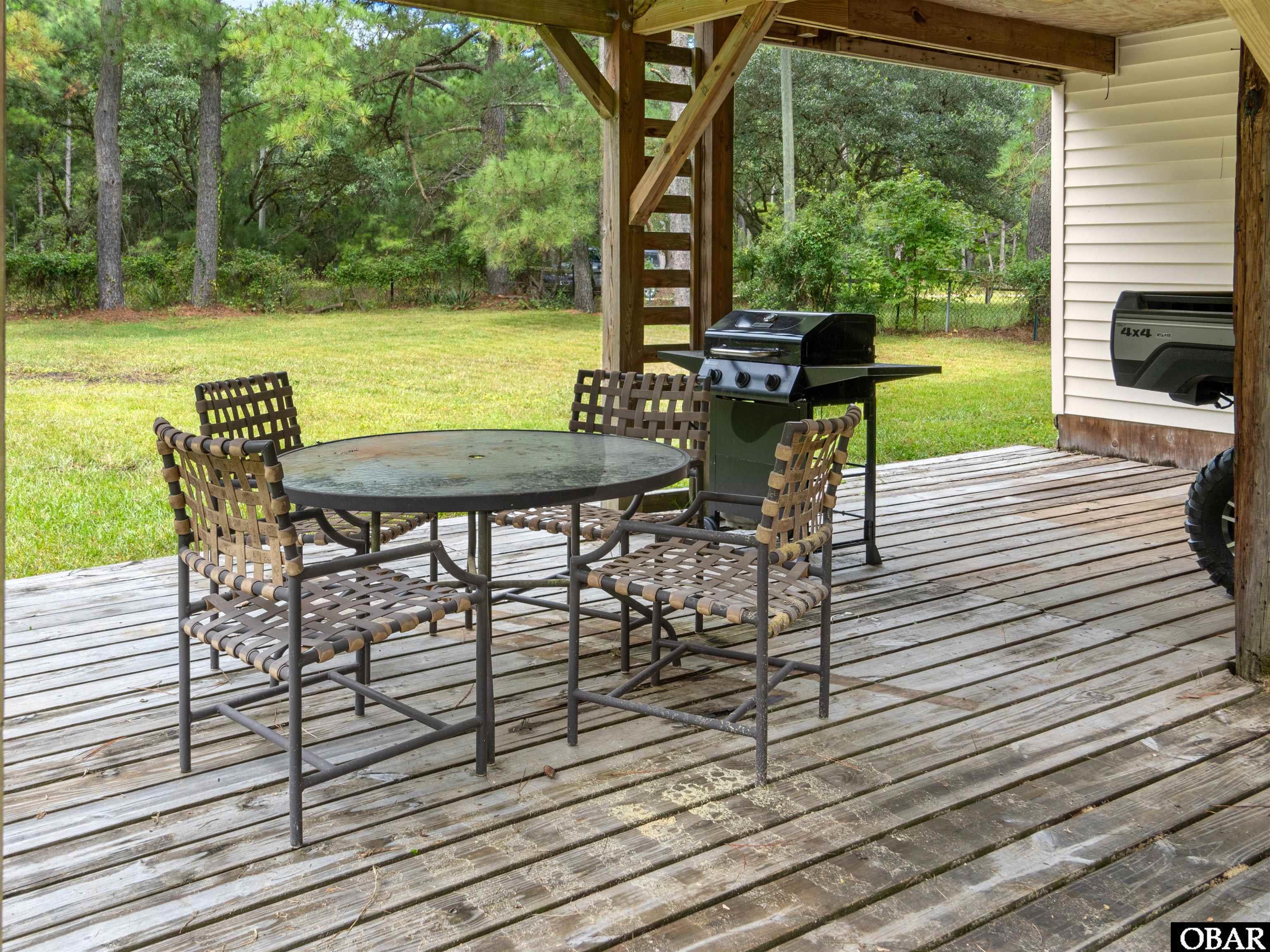 2381 Swan Island Road Lot #16