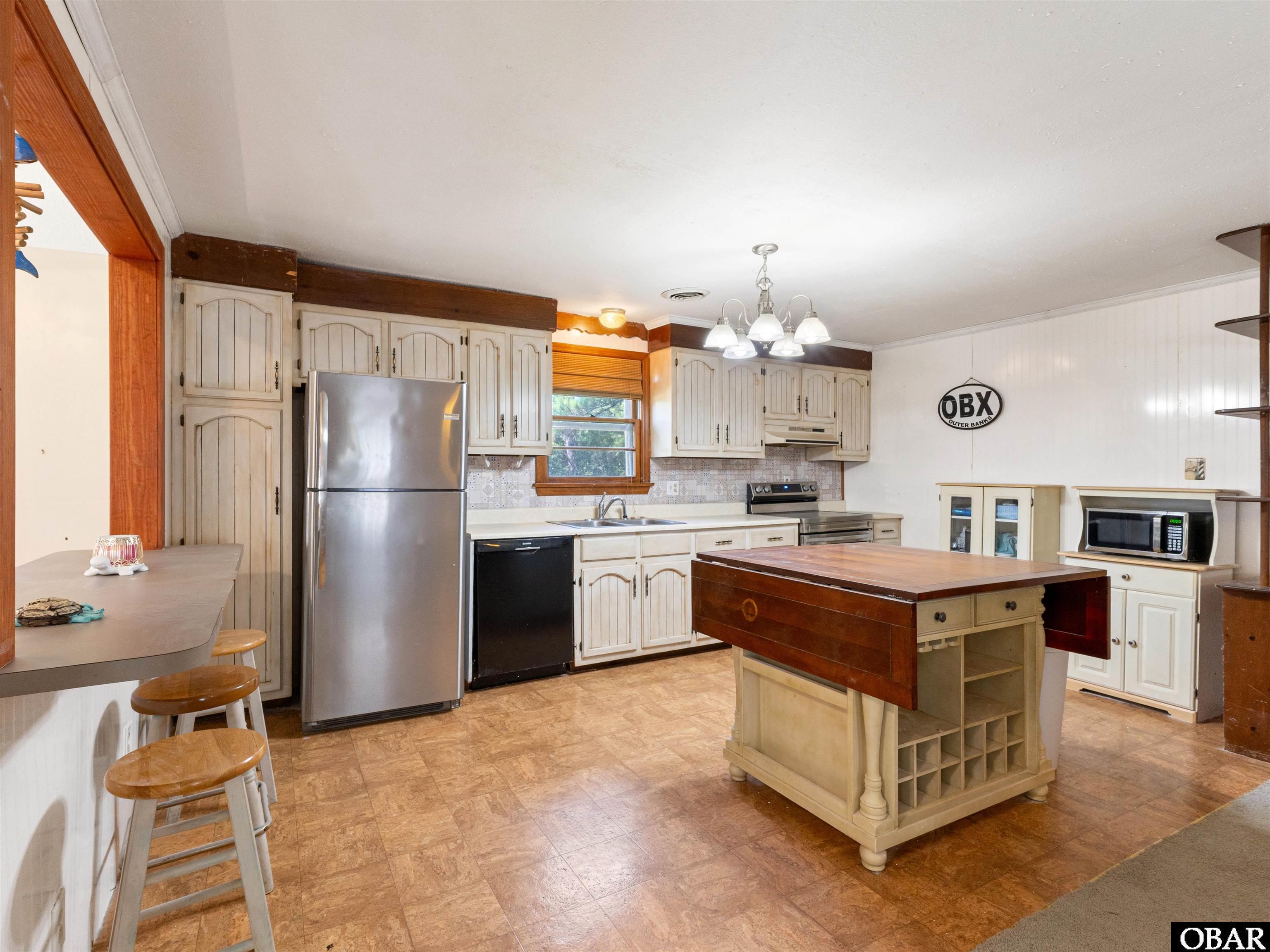 2381 Swan Island Road Lot #16