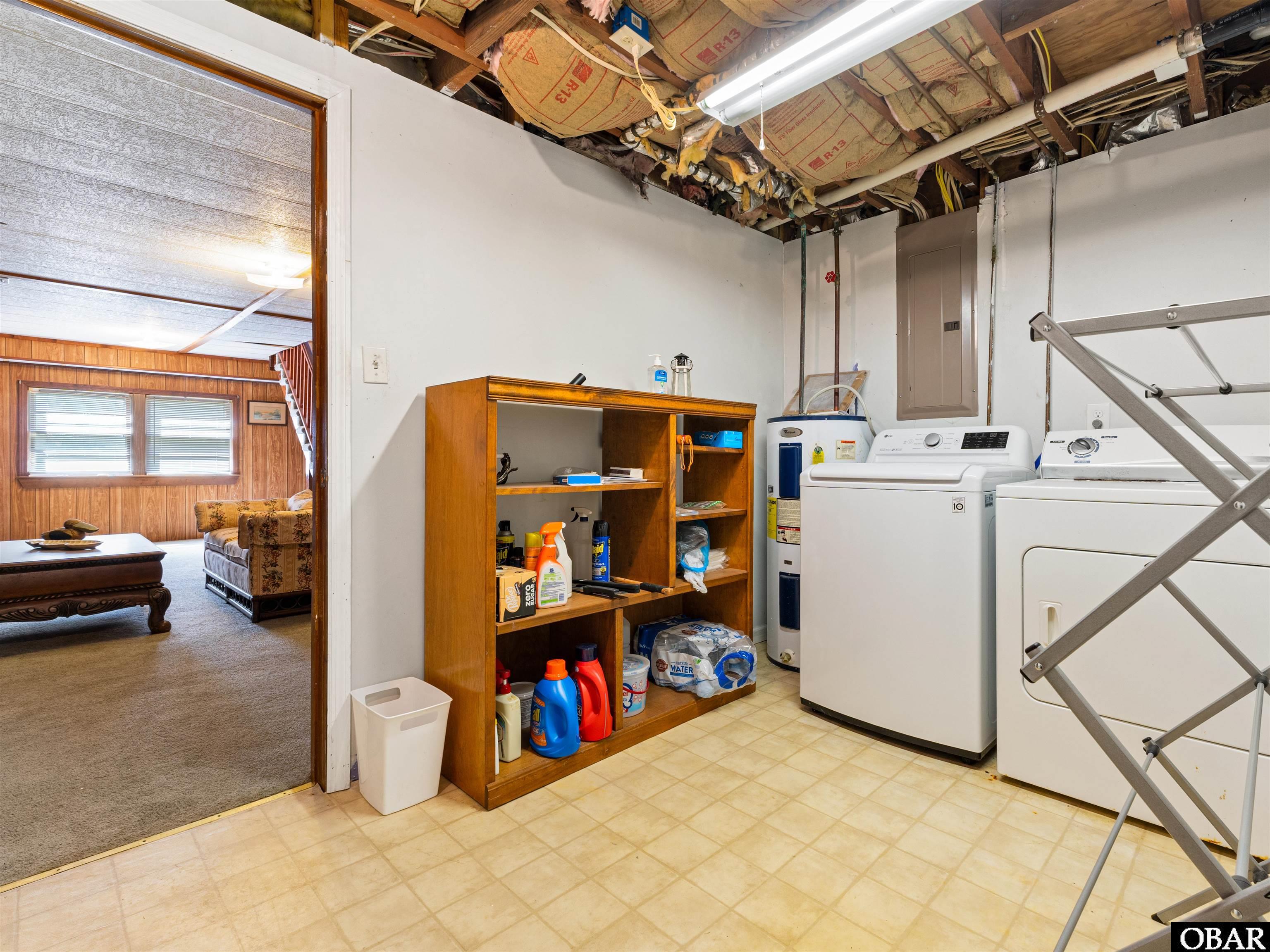 2381 Swan Island Road Lot #16