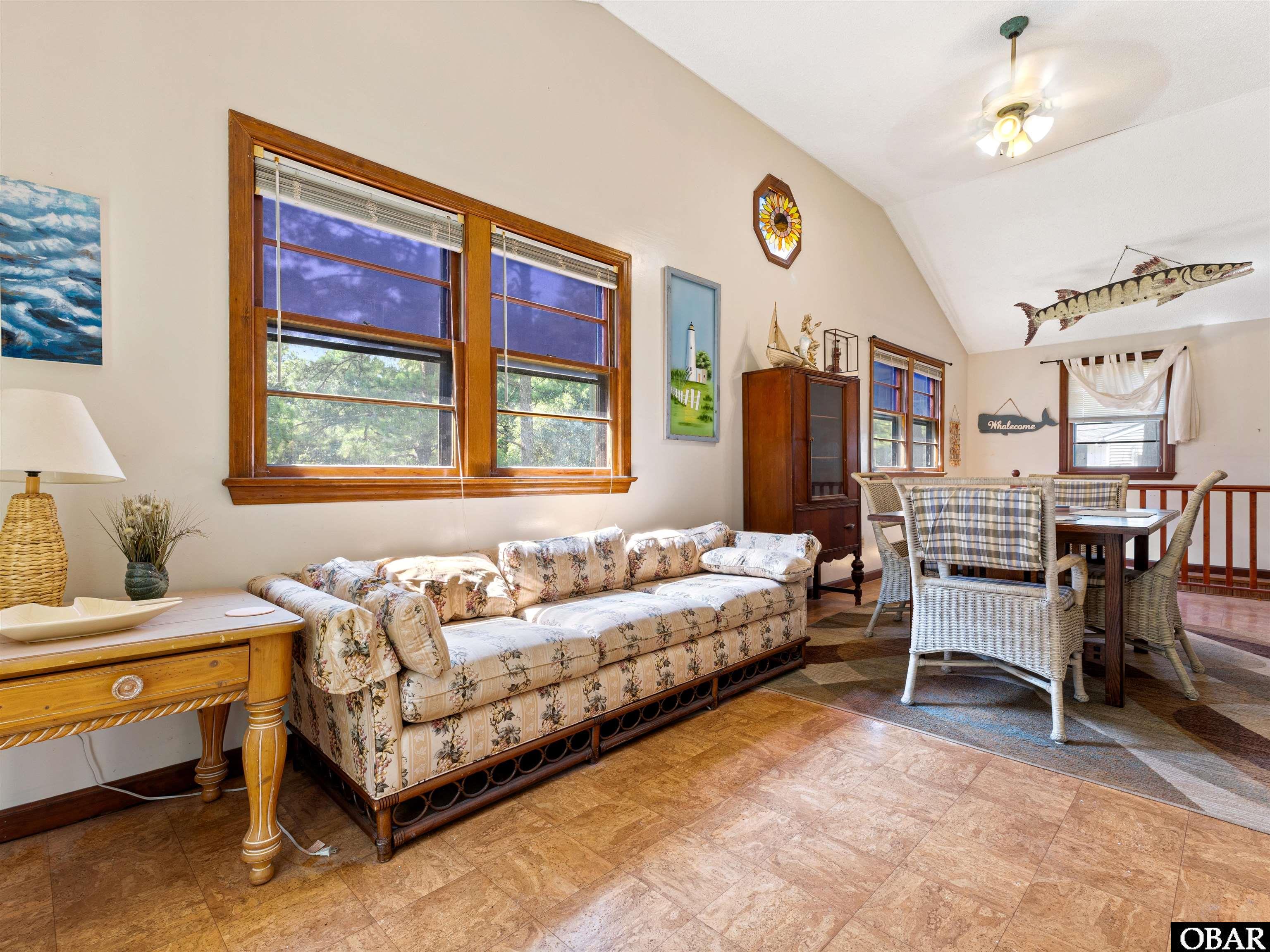 2381 Swan Island Road Lot #16