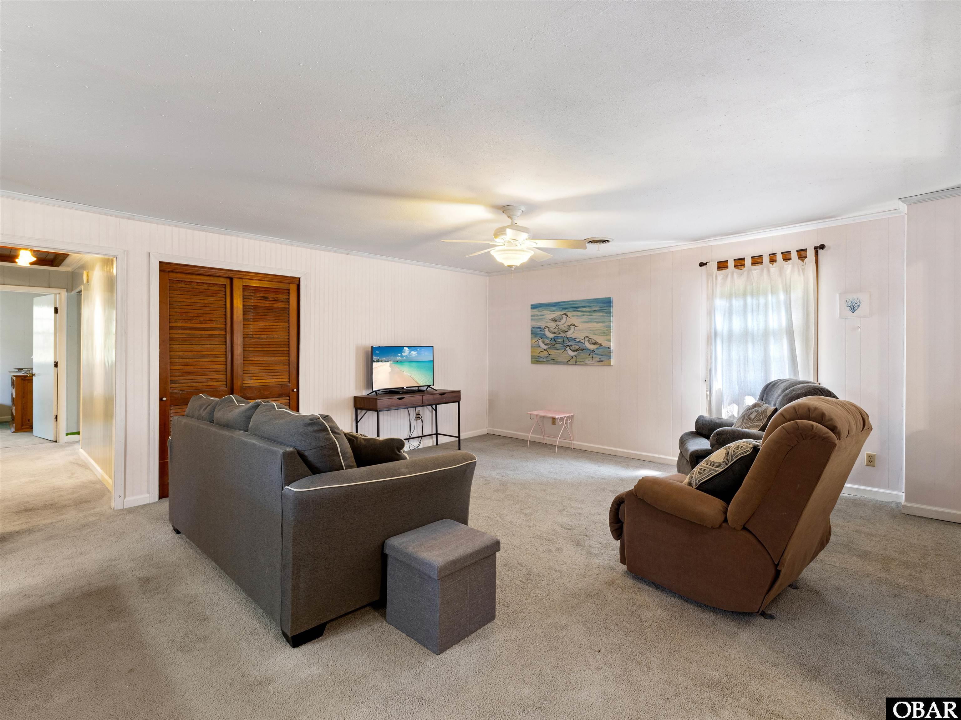 2381 Swan Island Road Lot #16