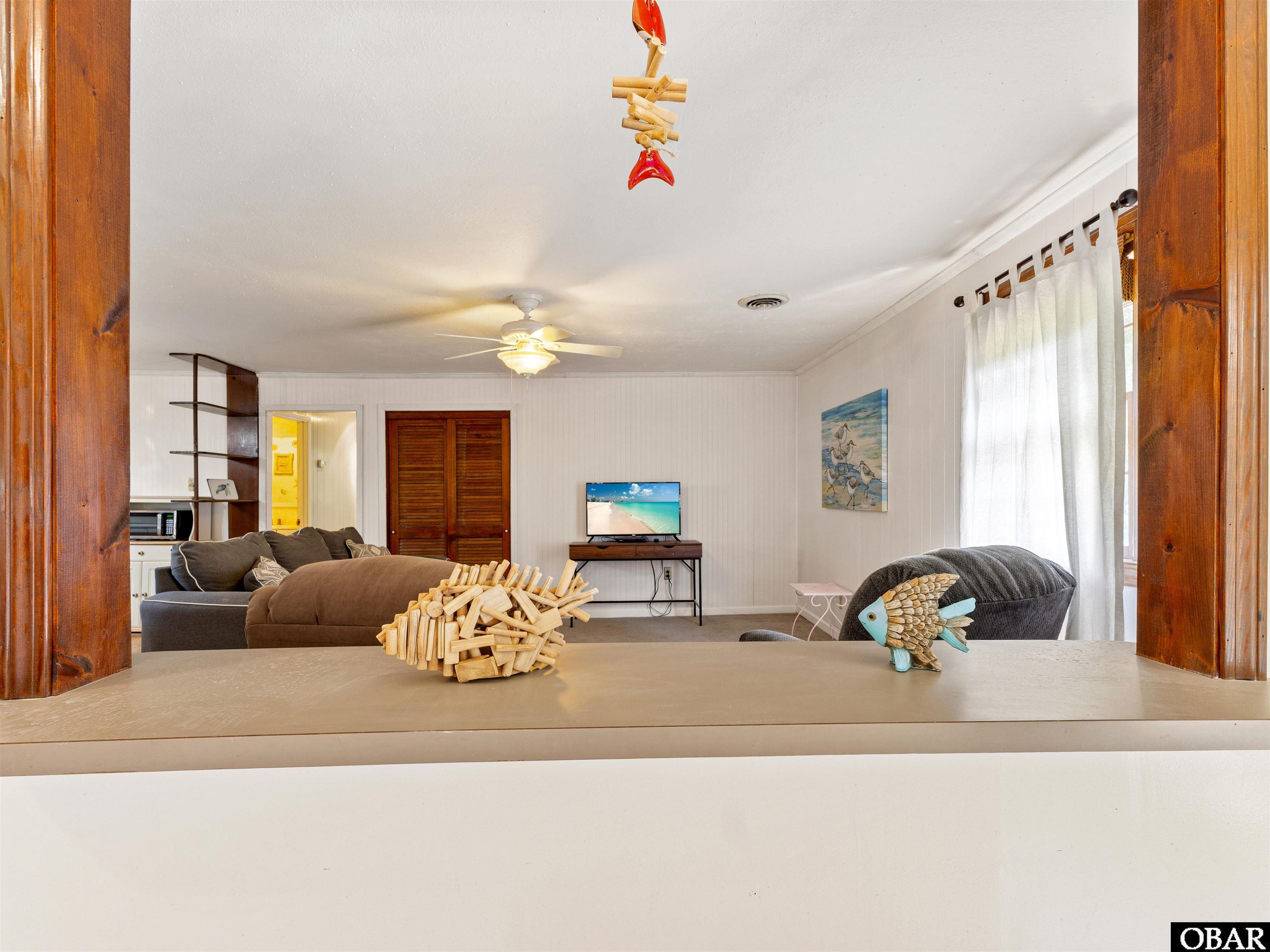 2381 Swan Island Road Lot #16